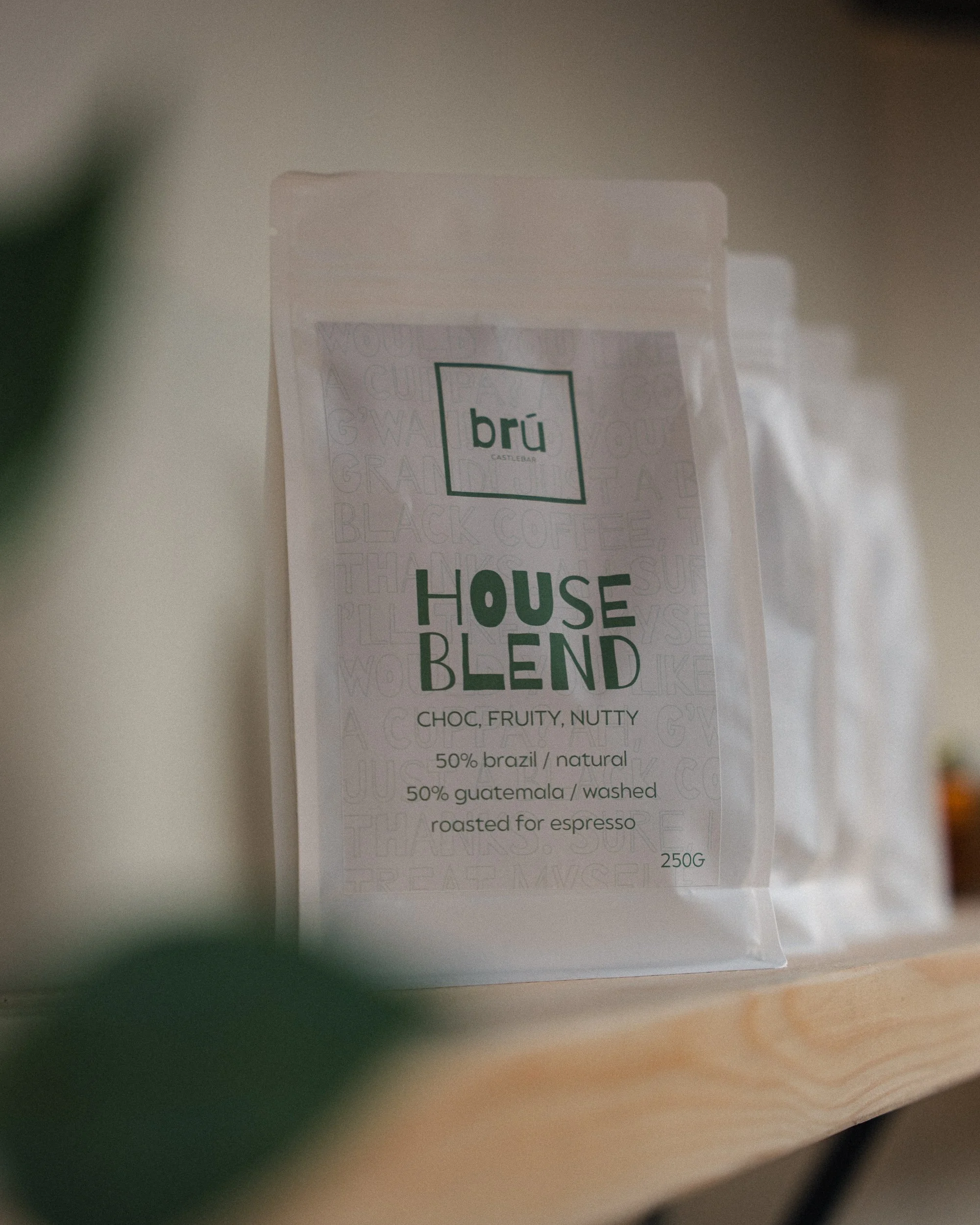 Shane Casey - Bru-9.jpg