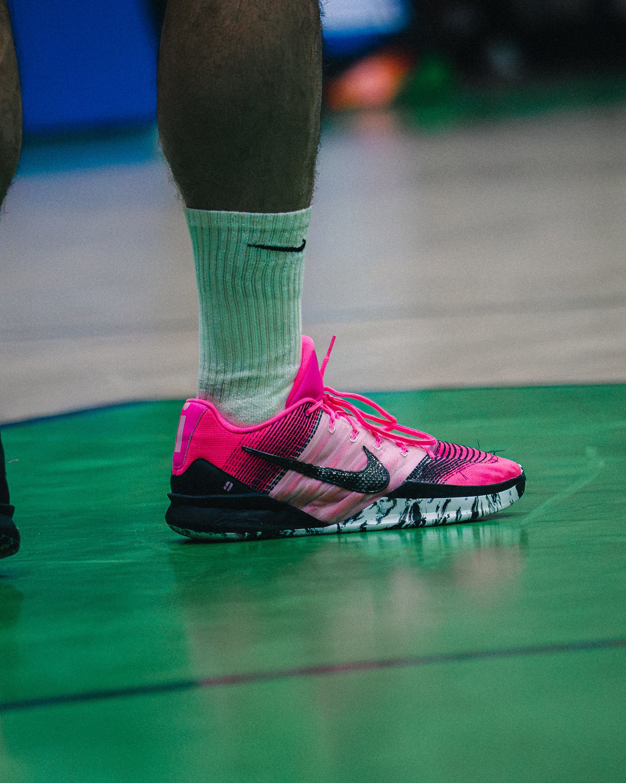 Shane Casey - Basketball Ireland-13.jpg