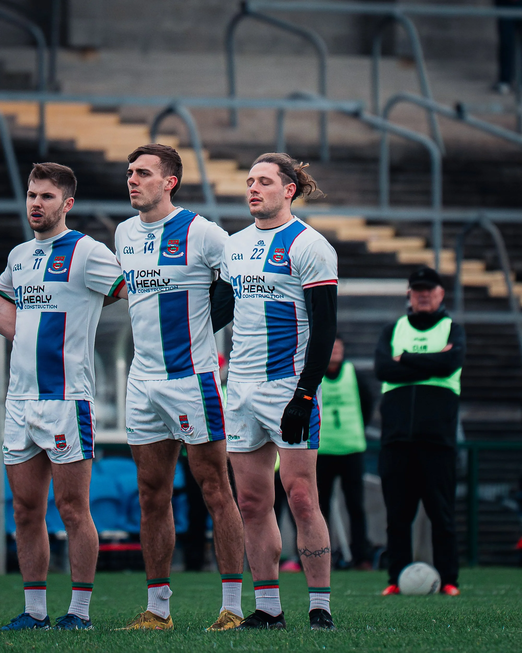 Shane Casey - Connacht Club Semi Final.jpg