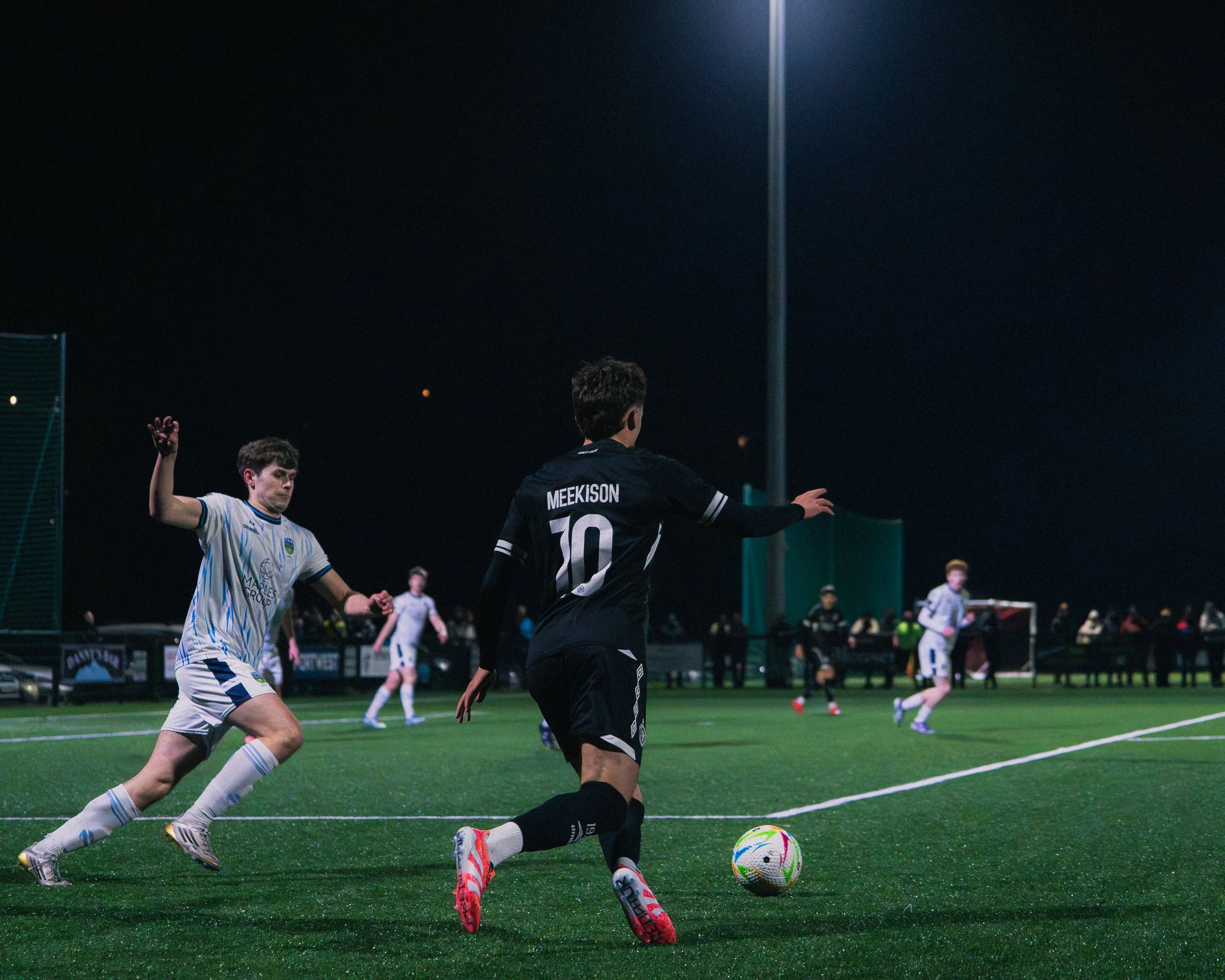 Shane Casey - Sligo Rovers-3.jpg