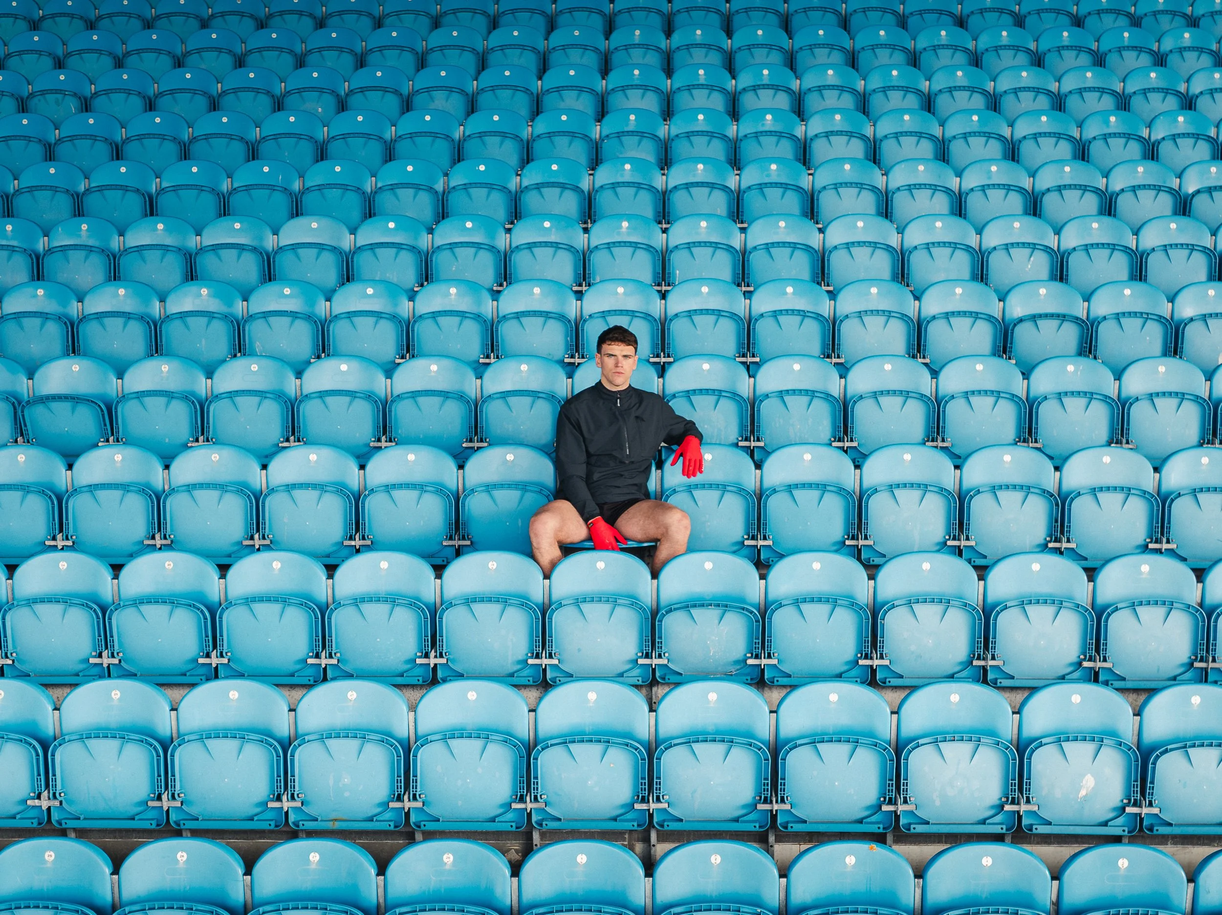 Shane Casey - Noctra web.jpg