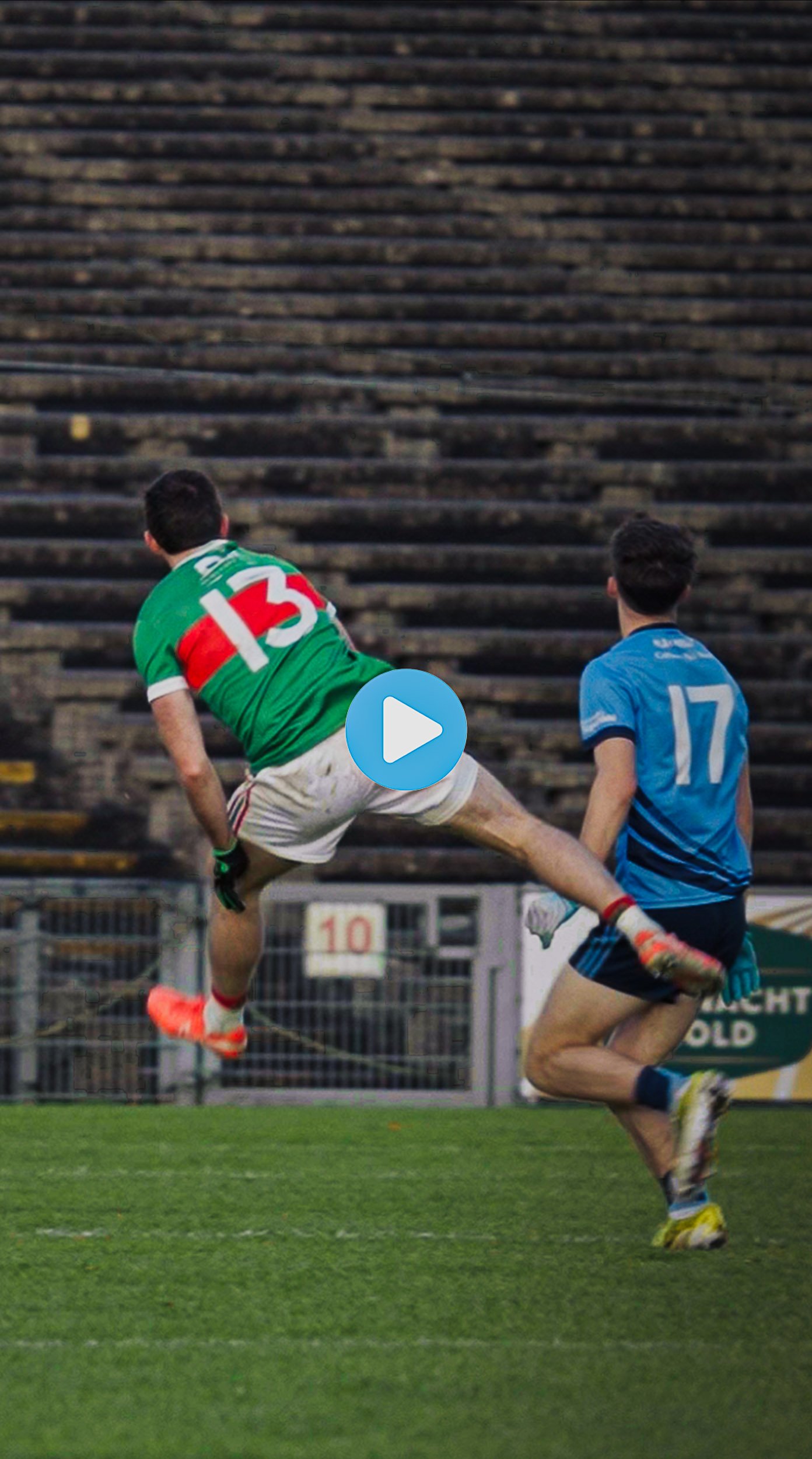 Shane Casey - ER Screen.jpg