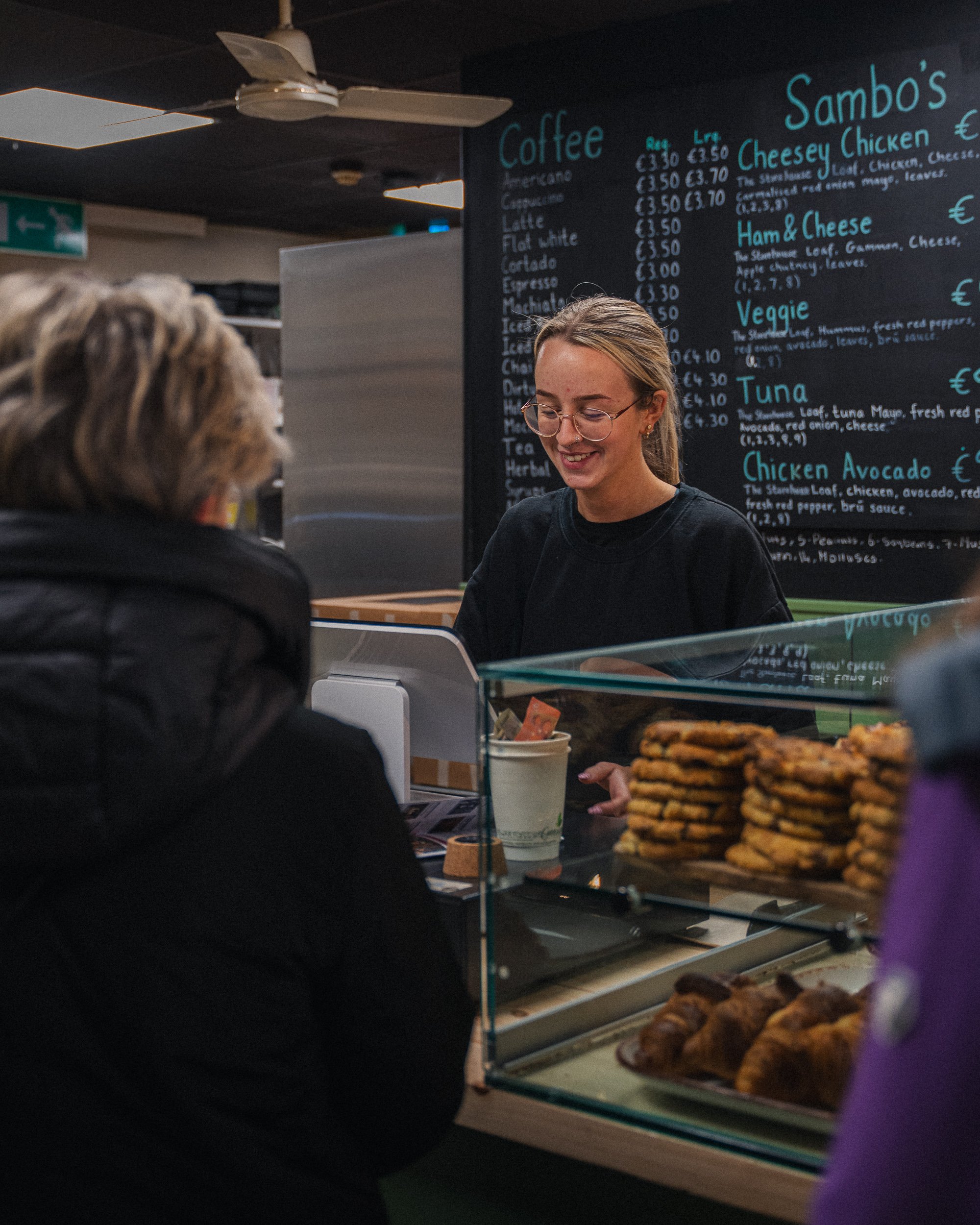 Shane Casey - Bru-12.jpg