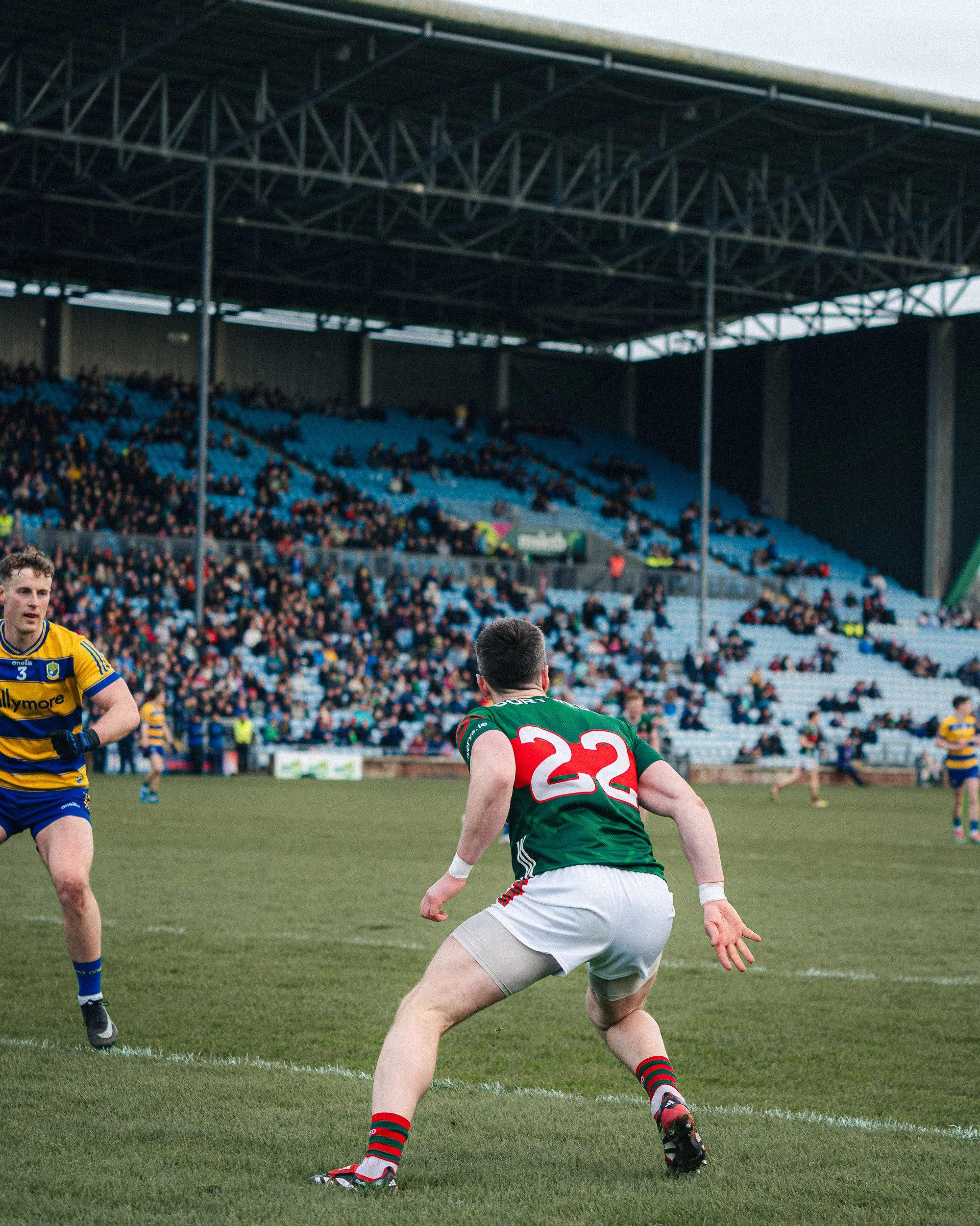 Shane Casey - Mayo v Roscommon-15.jpg