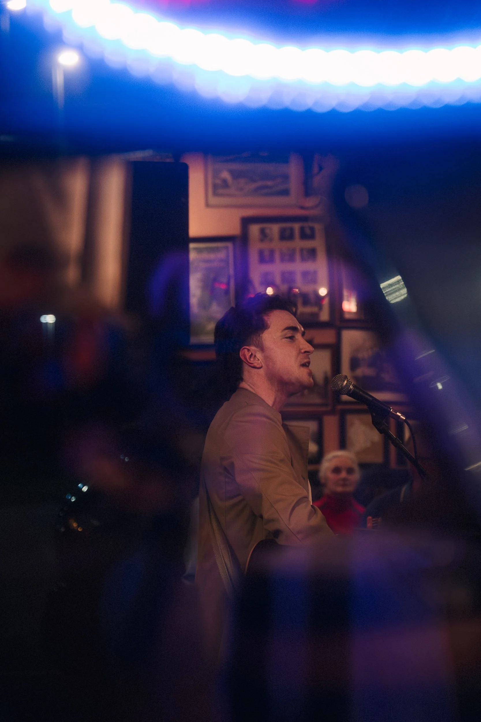 Shane Casey - David Kennan-2.jpg