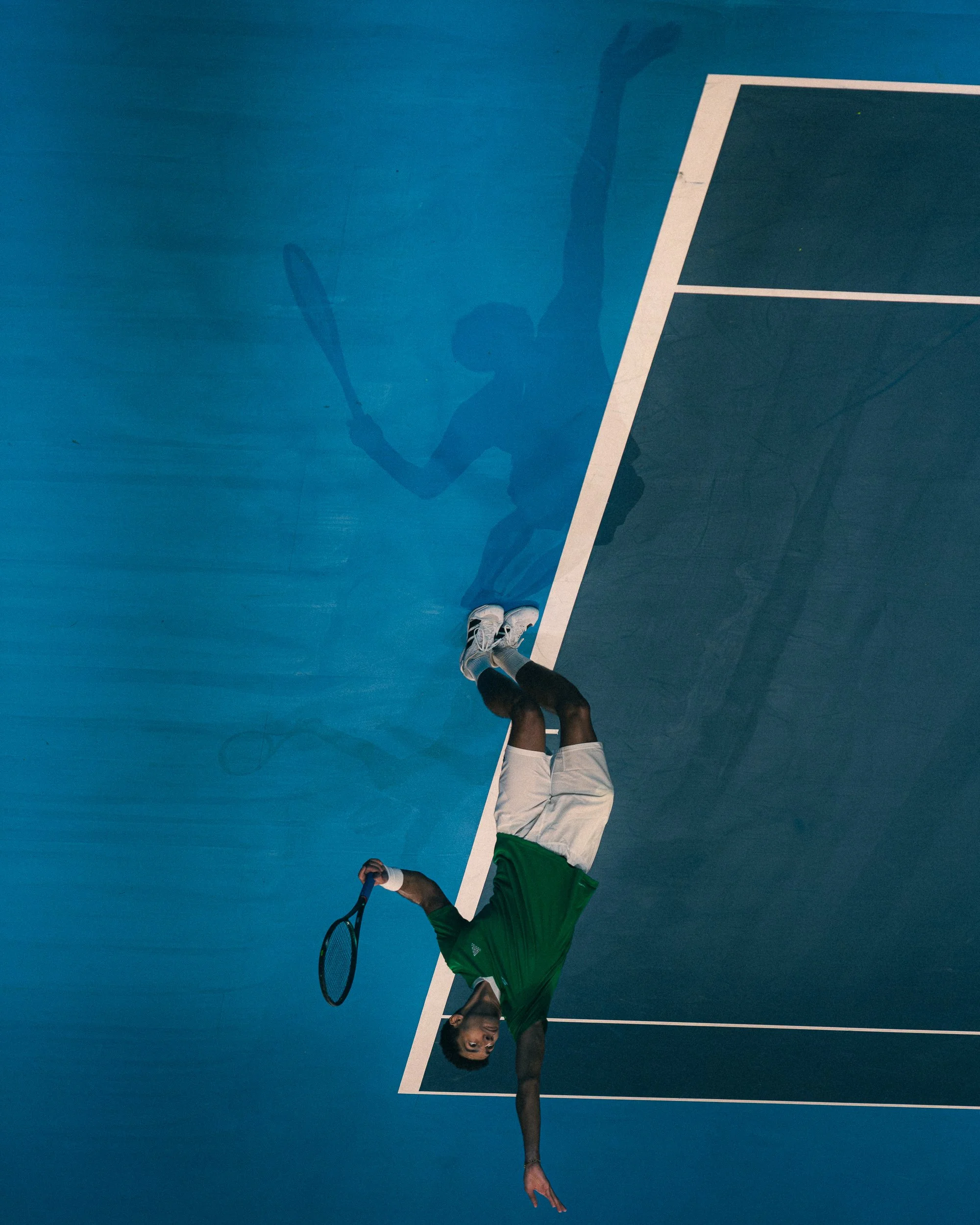 Shane Casey - Davis Cup 2026-12.jpg