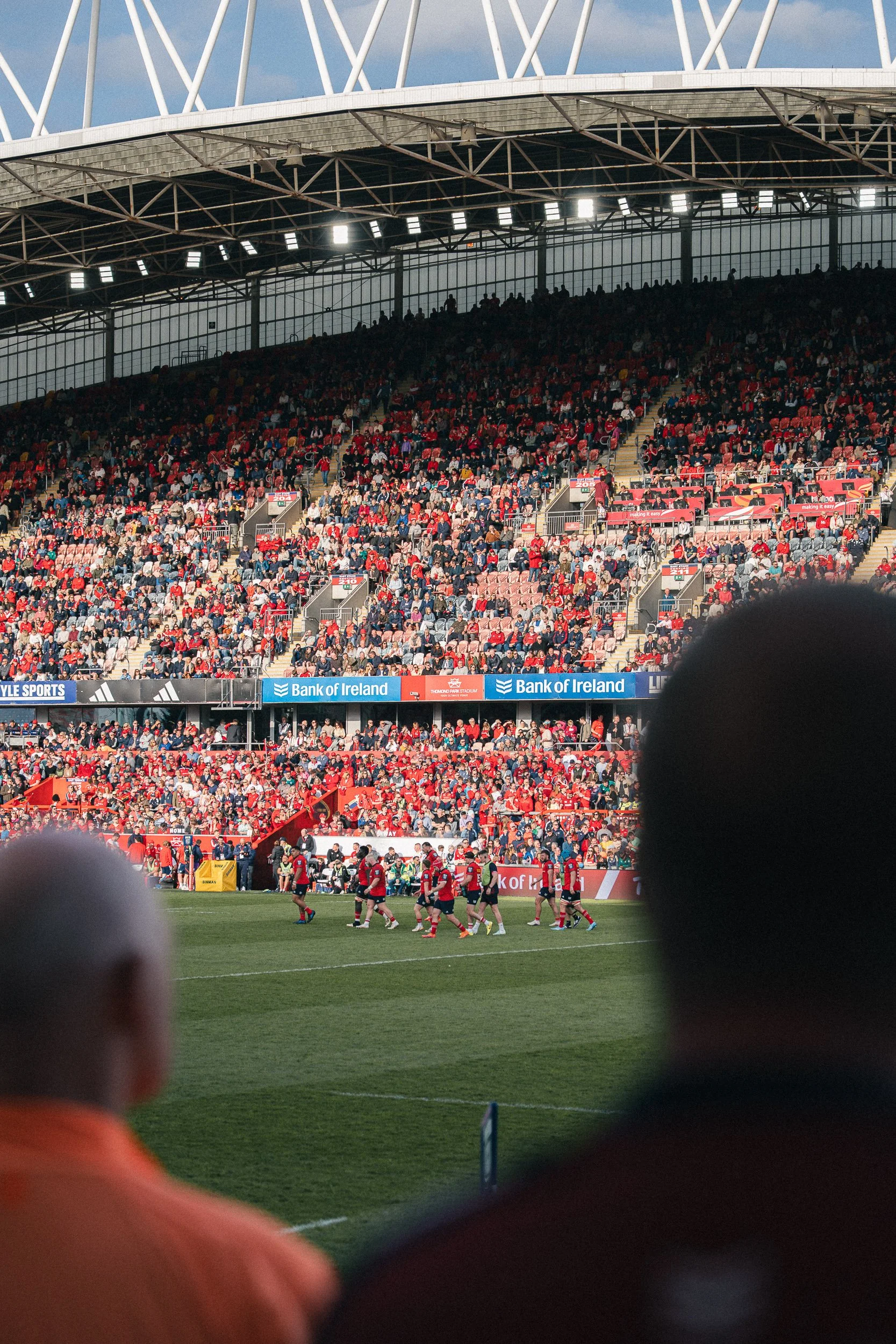 Shane Casey - Munster v Ulster-15.jpg