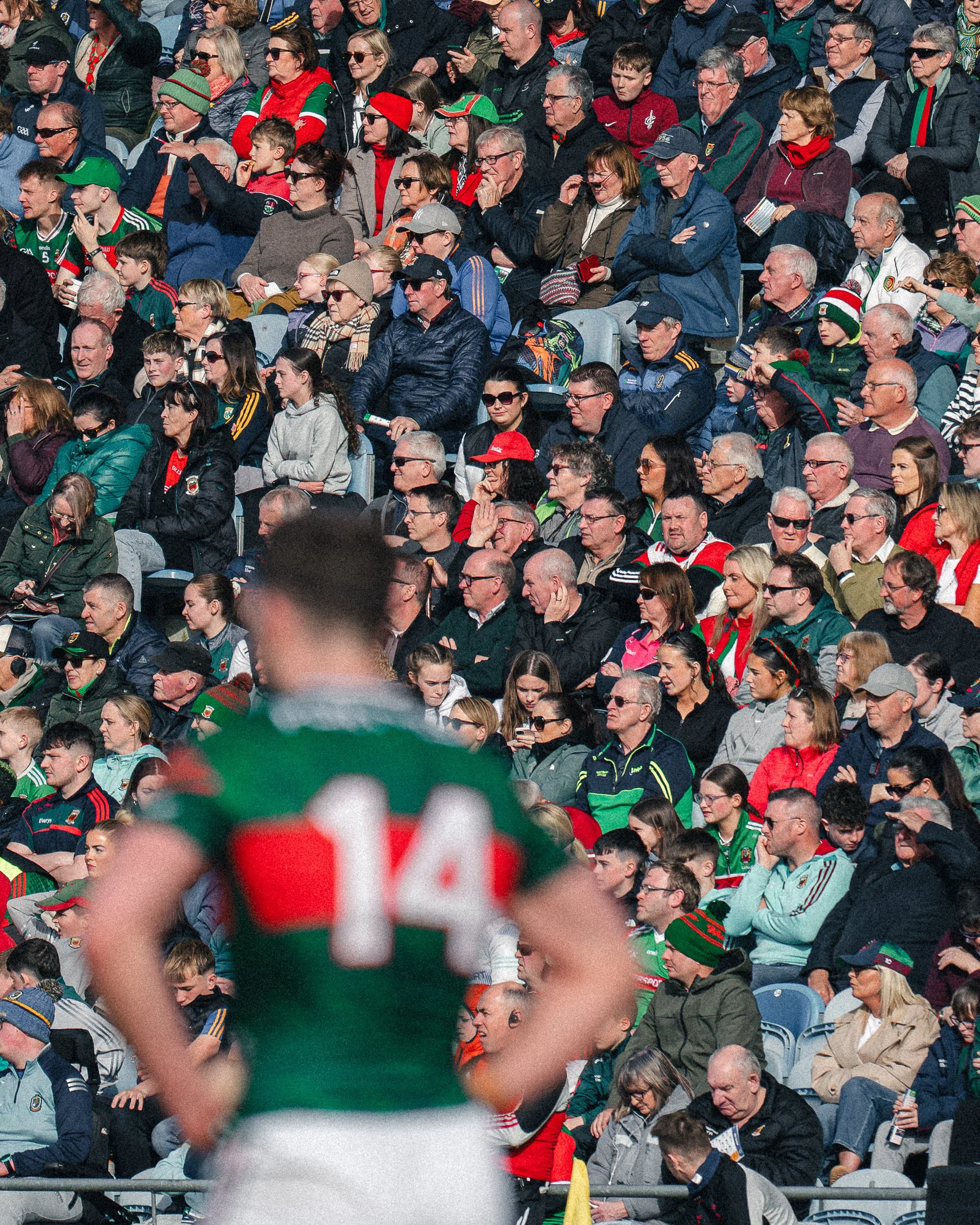 Shane Casey - Mayo v Roscommon-8.jpg