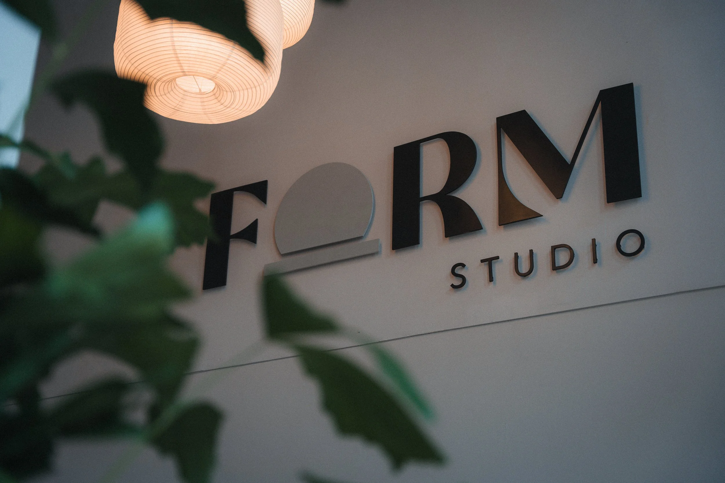 Shane Casey - FORM Studio-7.jpg