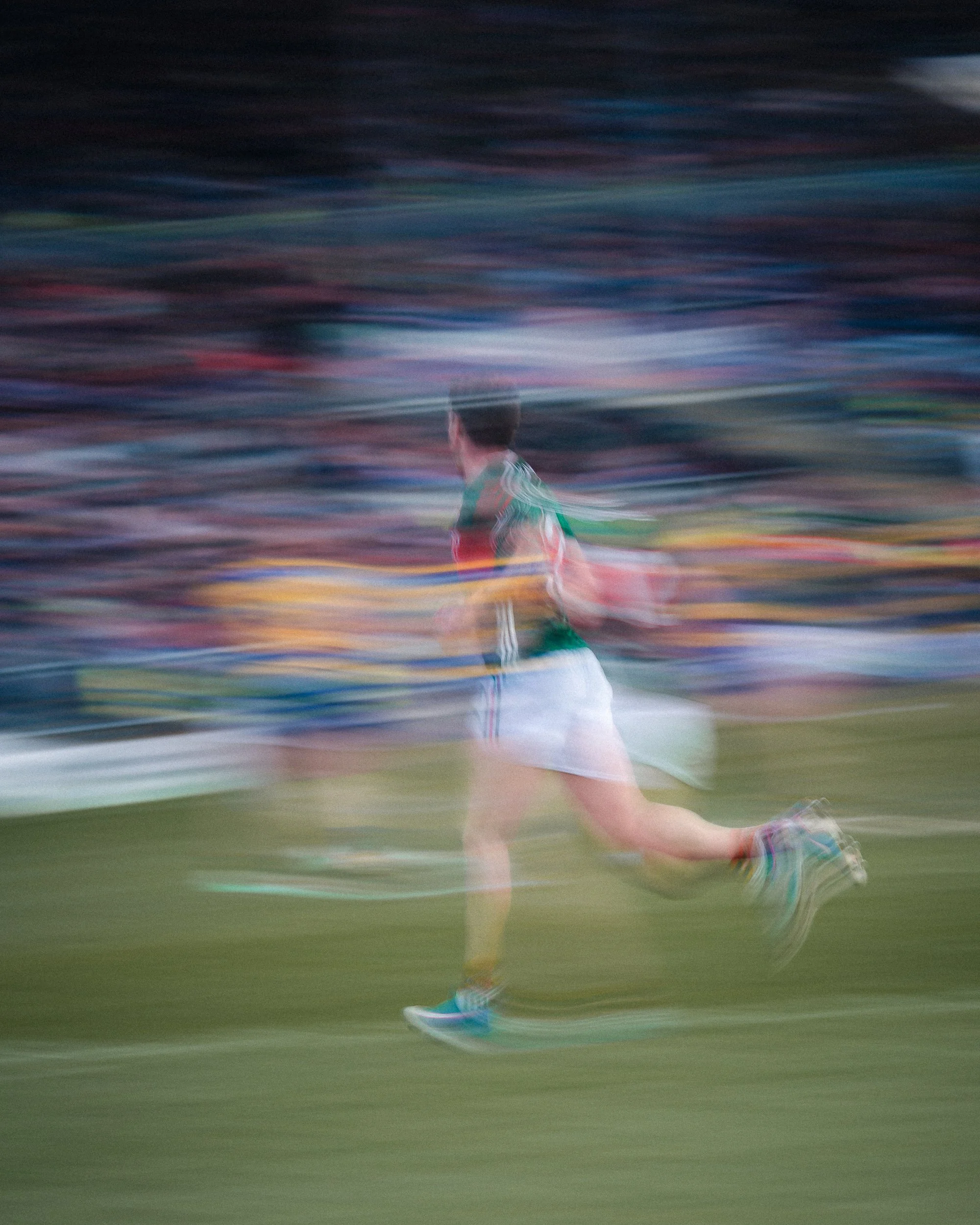 Shane Casey - Mayo v Roscommon-11.jpg