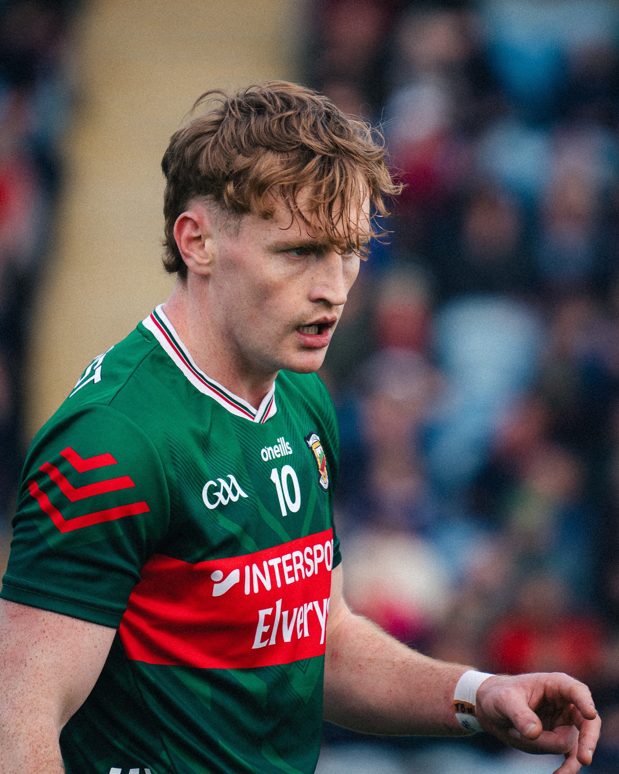 Shane Casey - Mayo v Roscommon-3.jpg