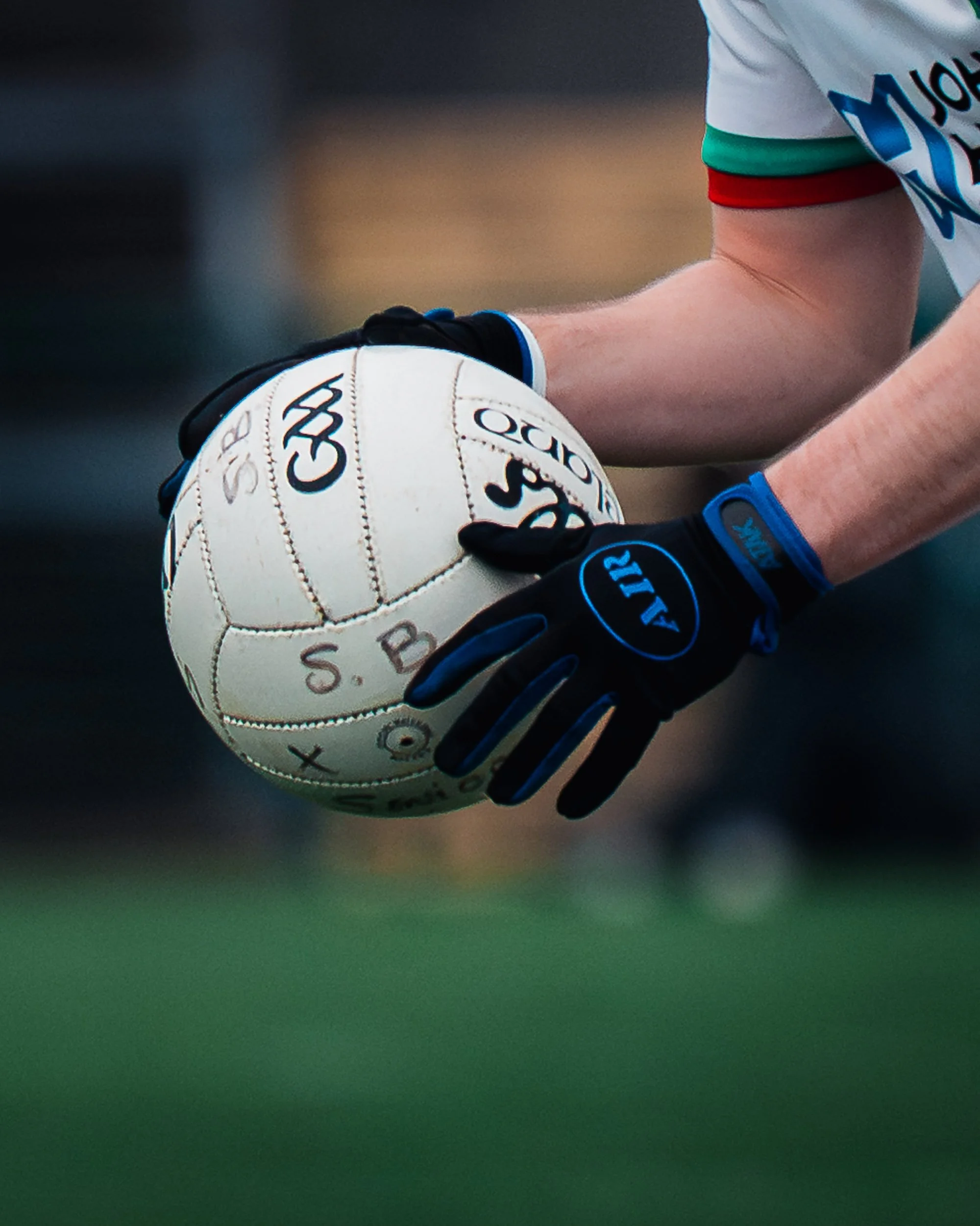 Shane Casey - Connacht Club Semi Final-3.jpg