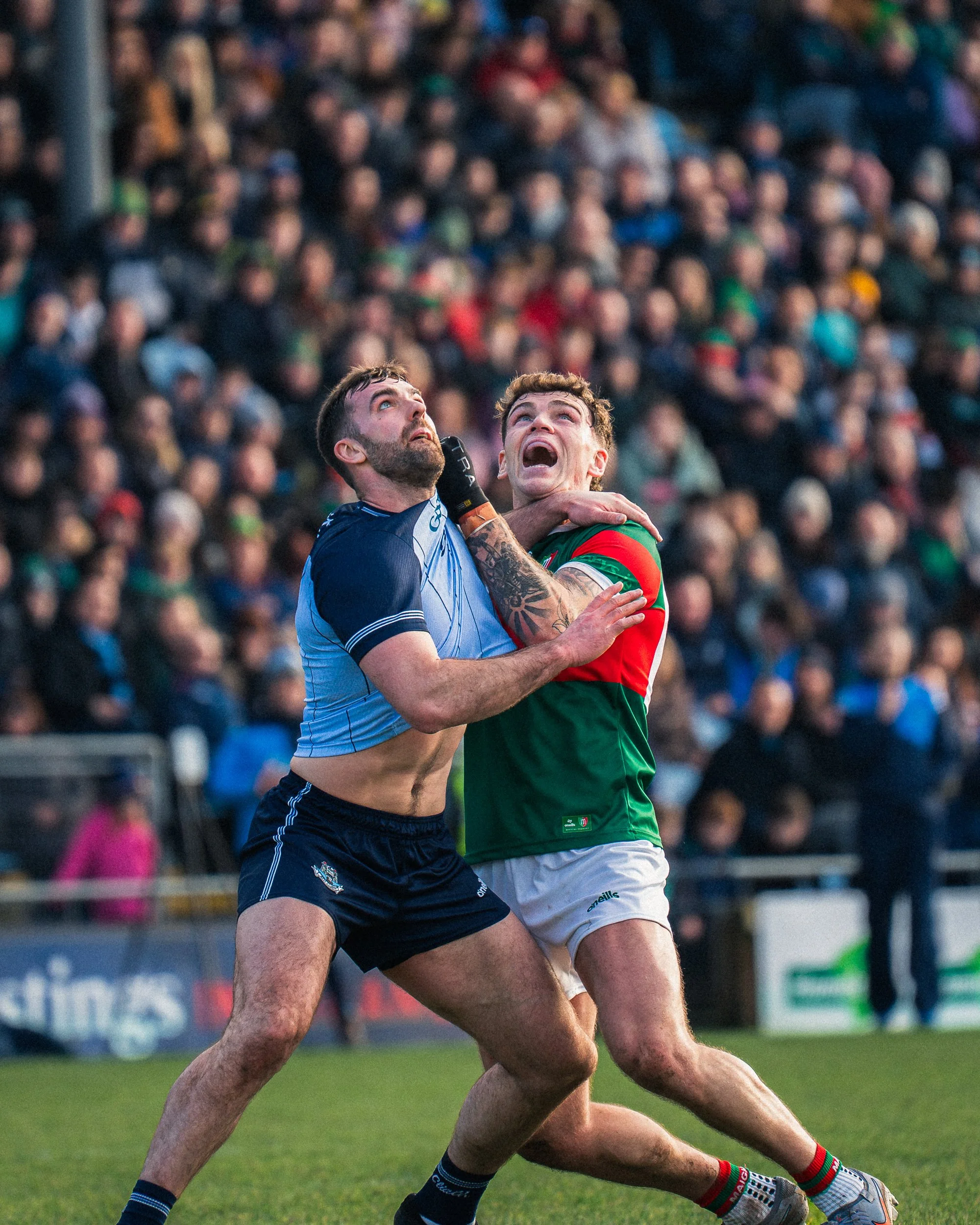 Shane Casey - Mayo GAA-5.jpg