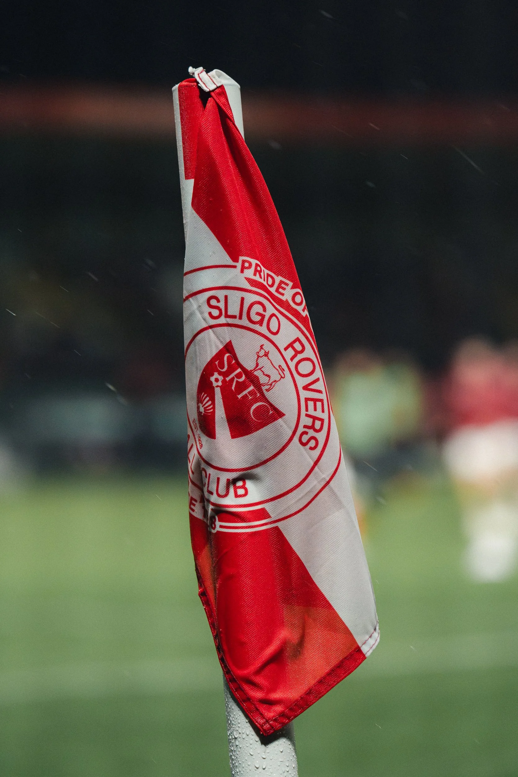 Shane Casey - Sligo v Bohs-13.jpg