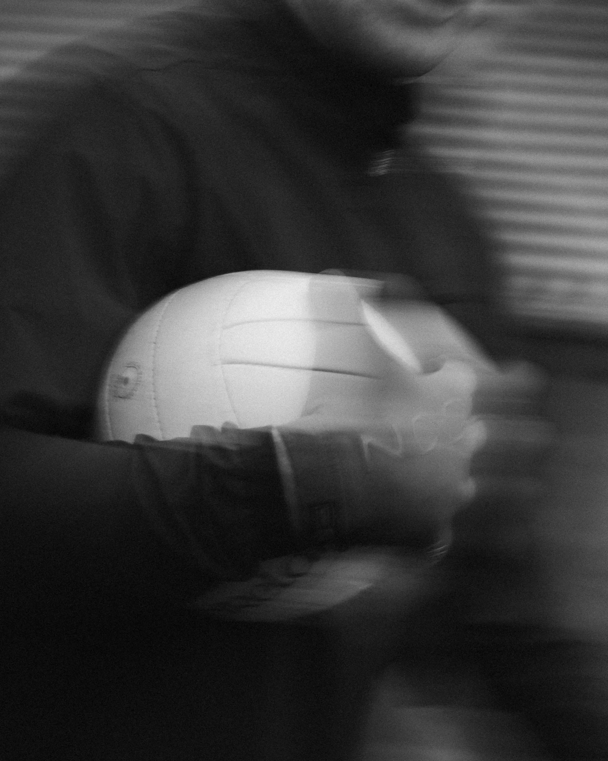 Shane Casey - Noctra JF-5.jpg