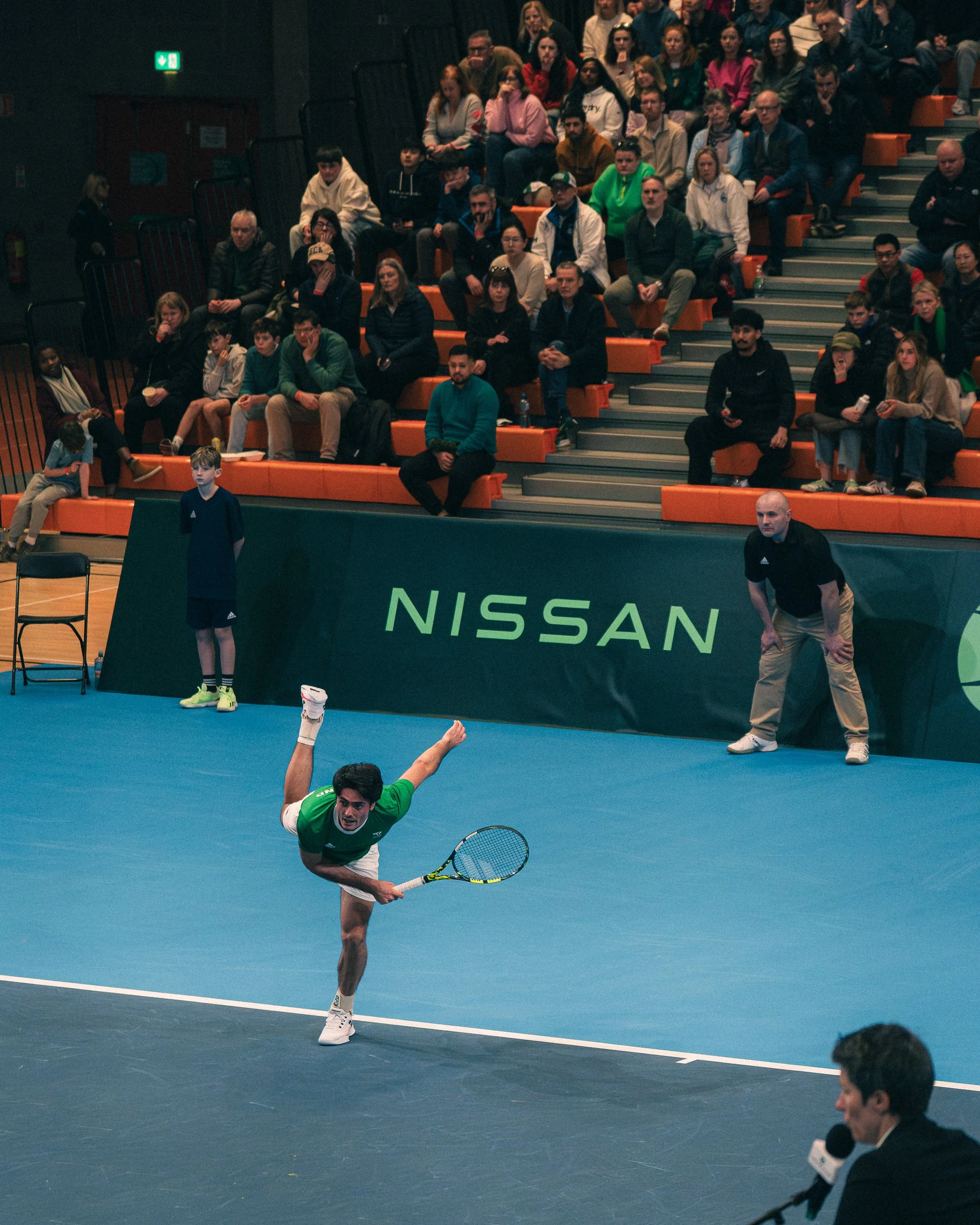 Shane Casey - Davis Cup 2026-16.jpg