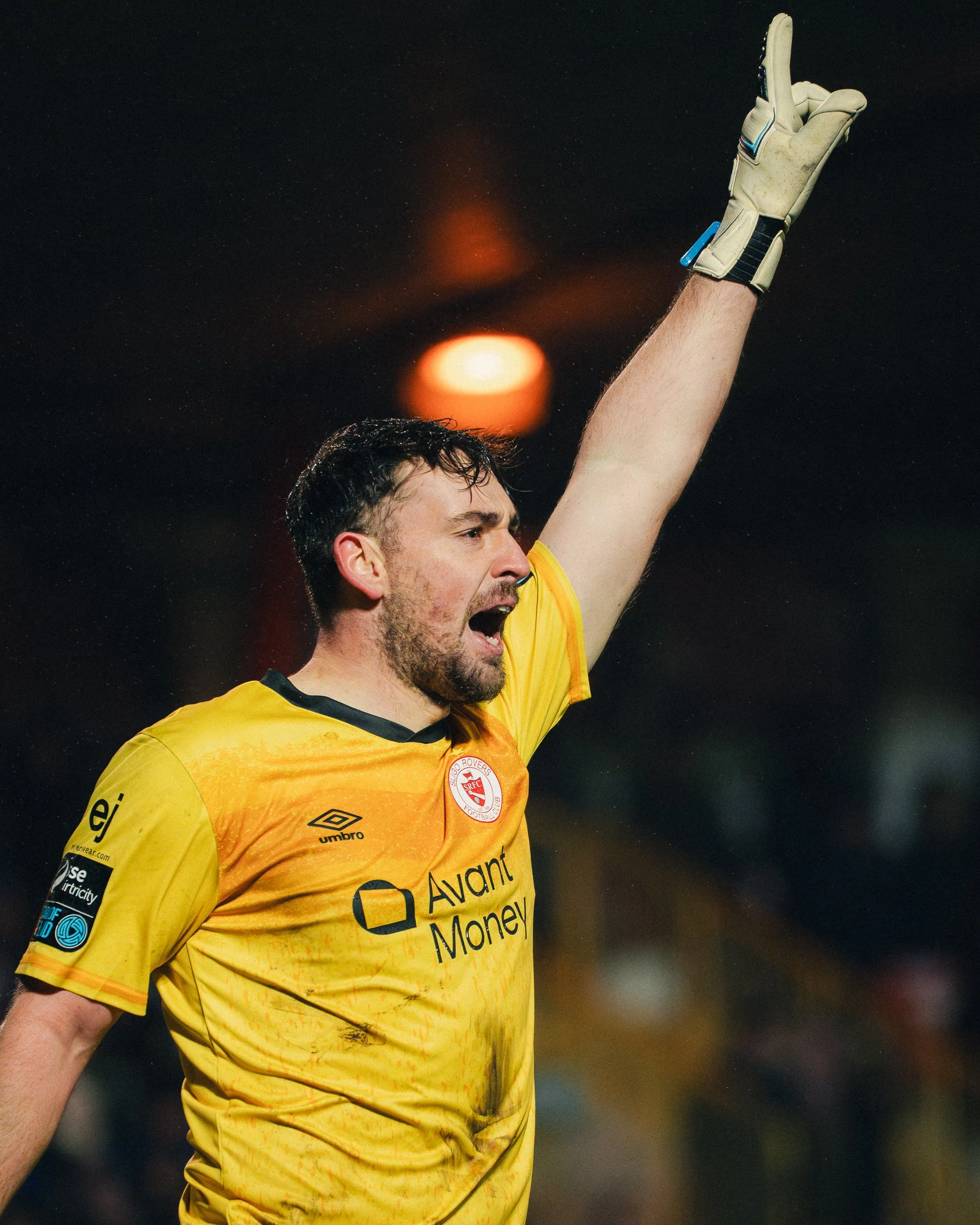 Shane Casey - Sligo v Bohs-9.jpg