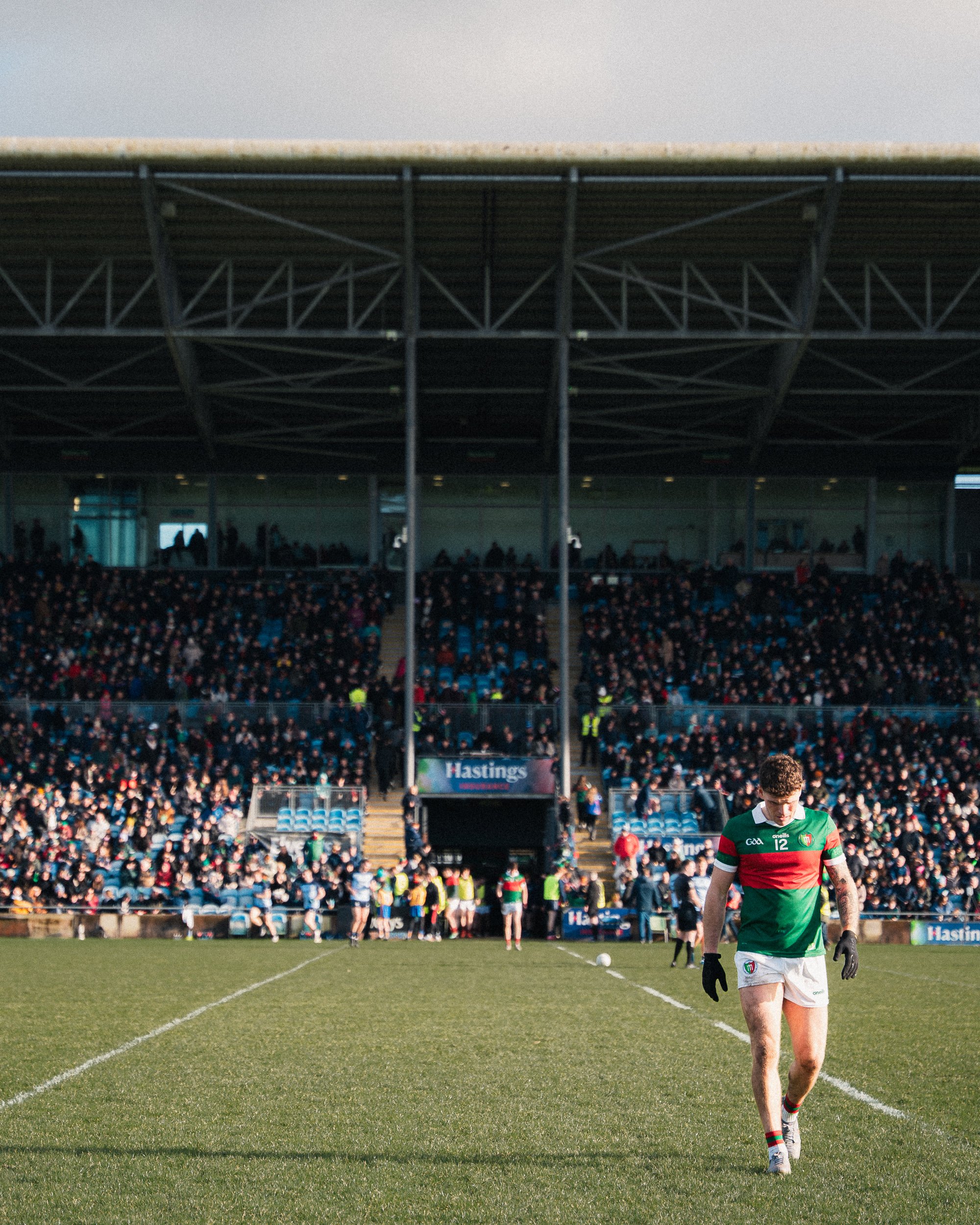 Shane Casey - Noctra JF-10.jpg