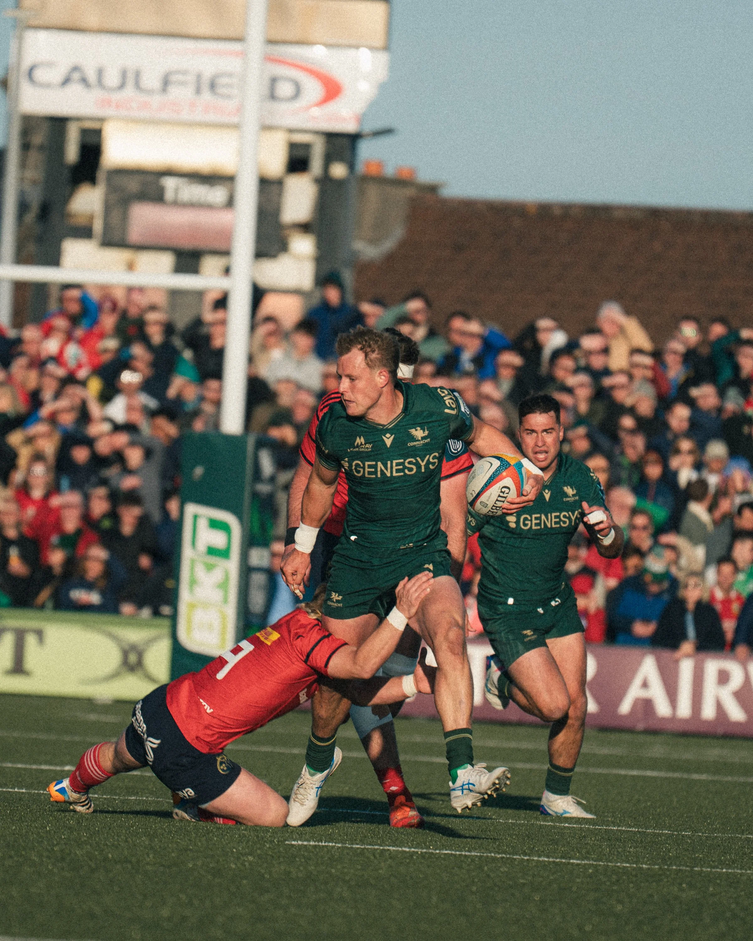 Shane Casey - Connacht v Munster-5.jpg