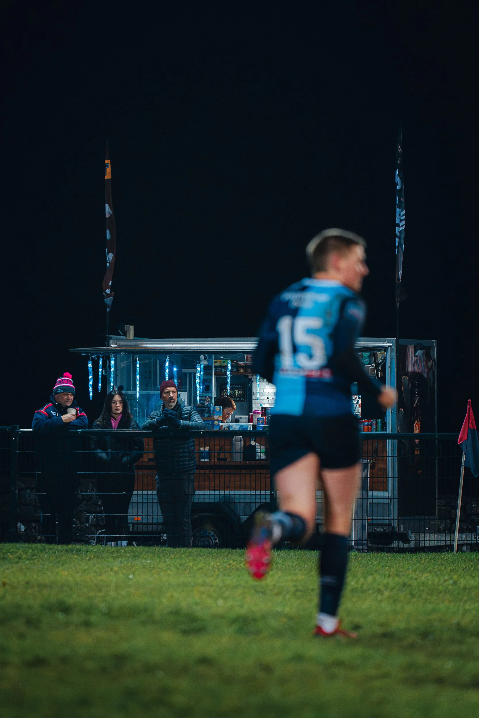 Shane Casey - Castlebar v Tuam-7.jpg