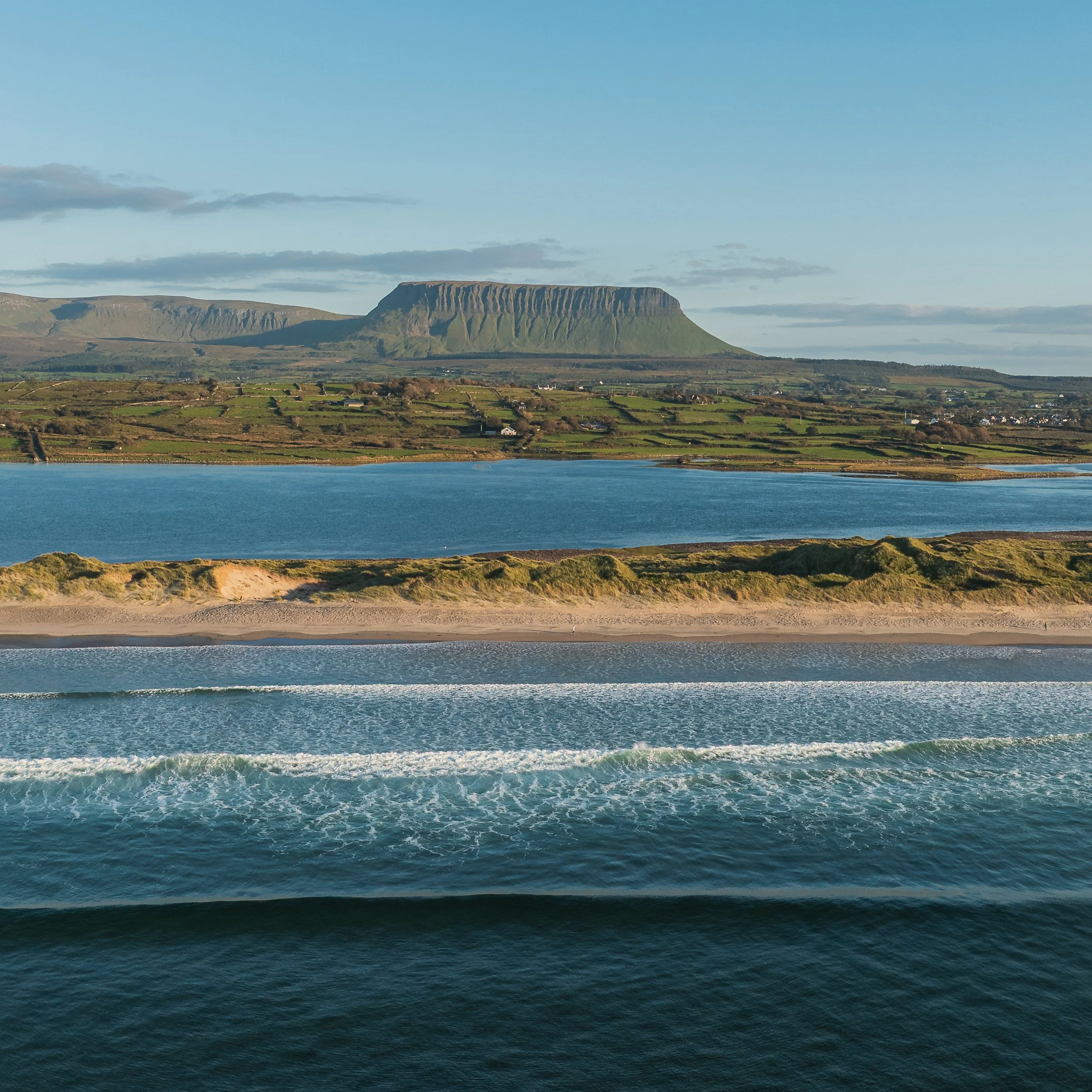 Shane Casey - Mayo-19.jpg