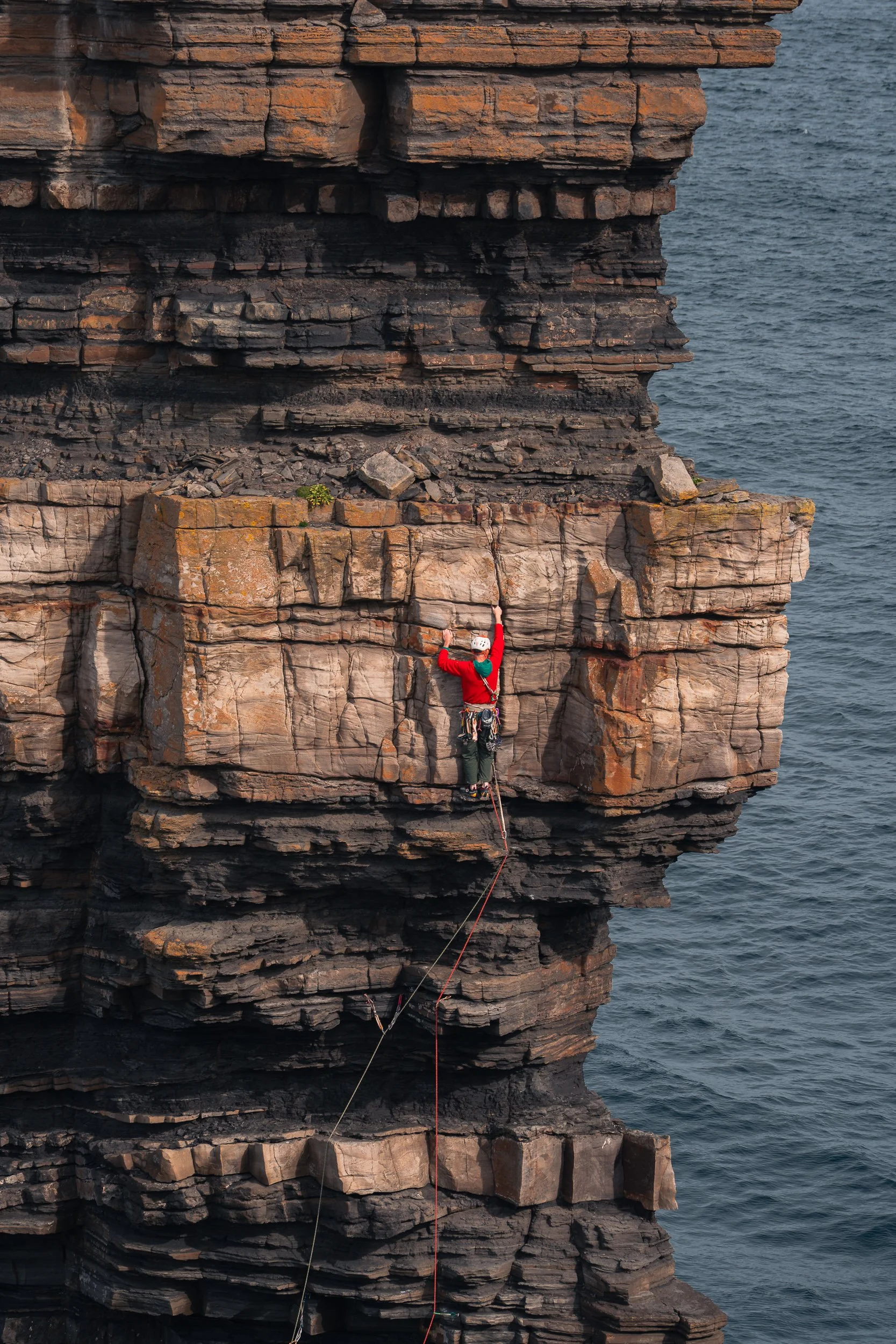 Shane Casey - Mayo-21.jpg