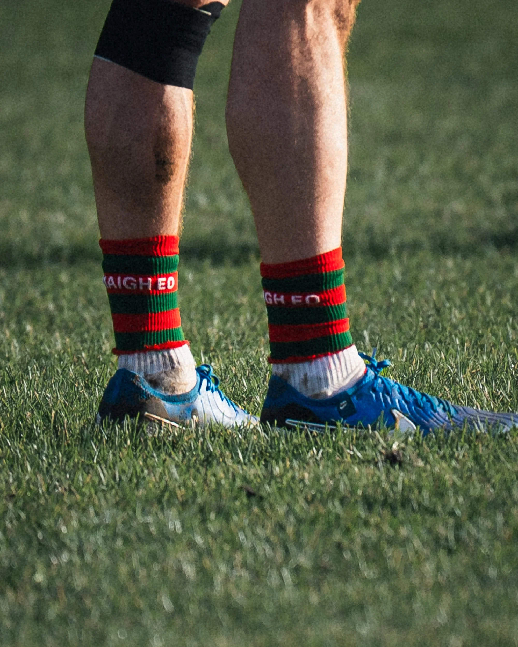 Shane Casey - Mayo GAA-9.jpg