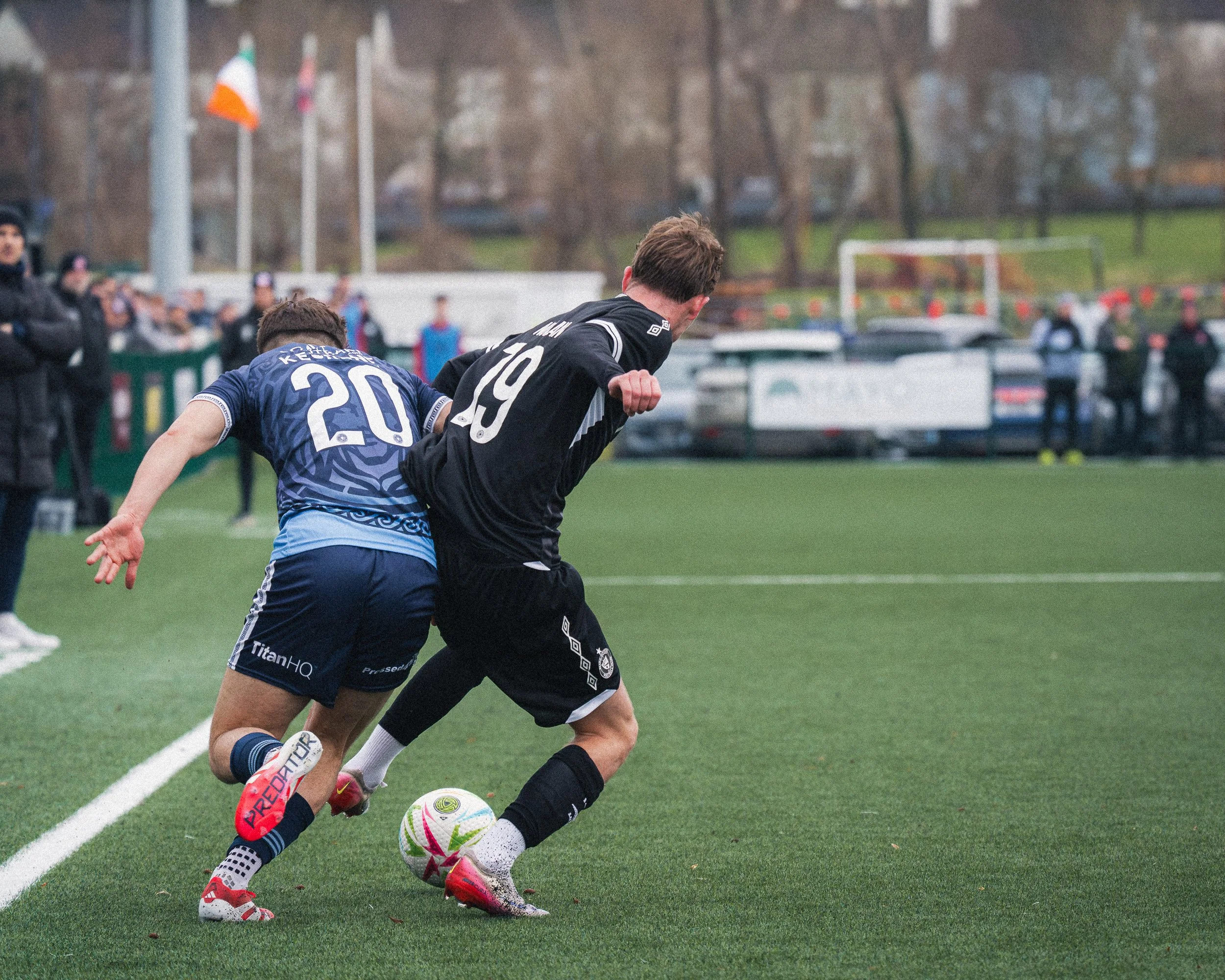 Shane Casey - Sligo Rovers-16.jpg