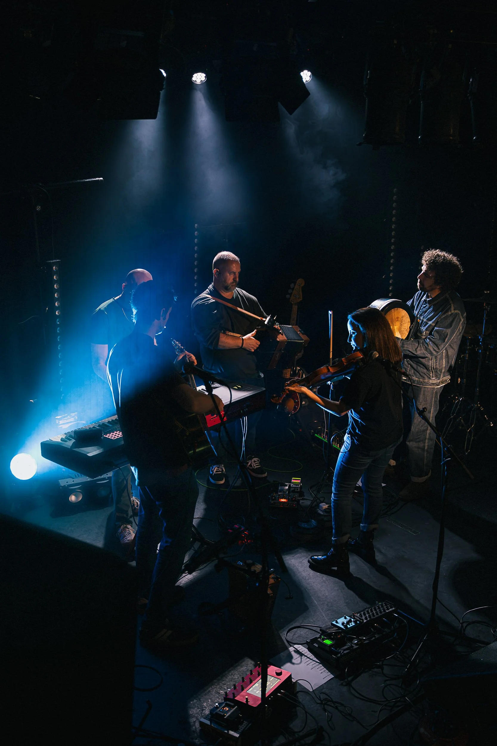 Shane Casey - Beoga at Dolan's-2.jpg