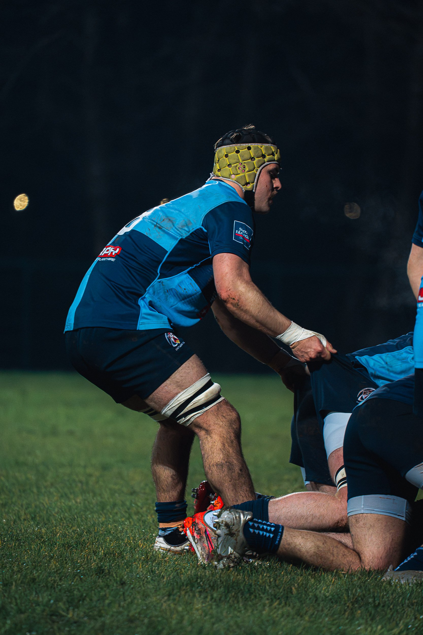 Shane Casey - Castlebar v Tuam-6.jpg