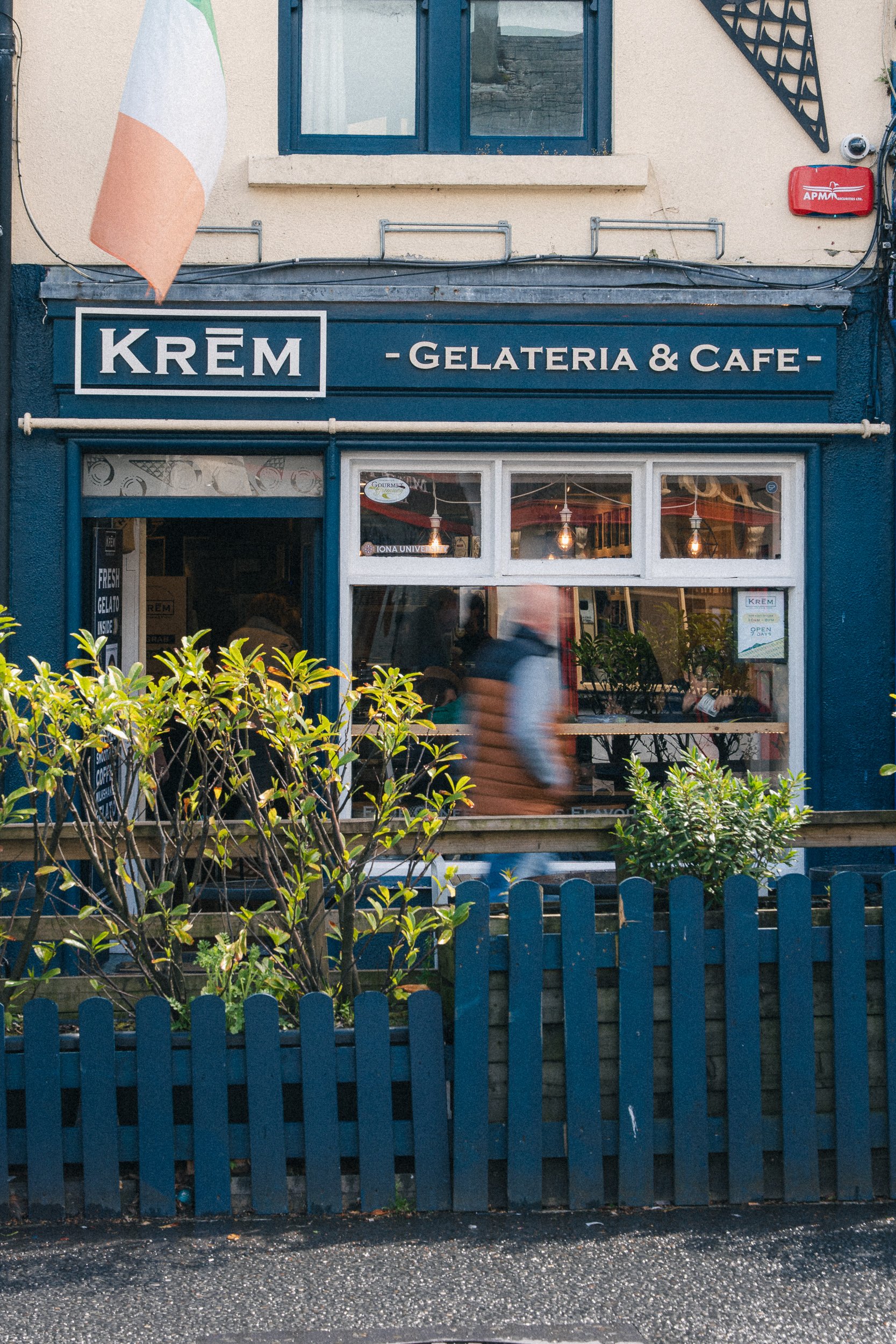 Shane Casey - Krēm-13.jpg