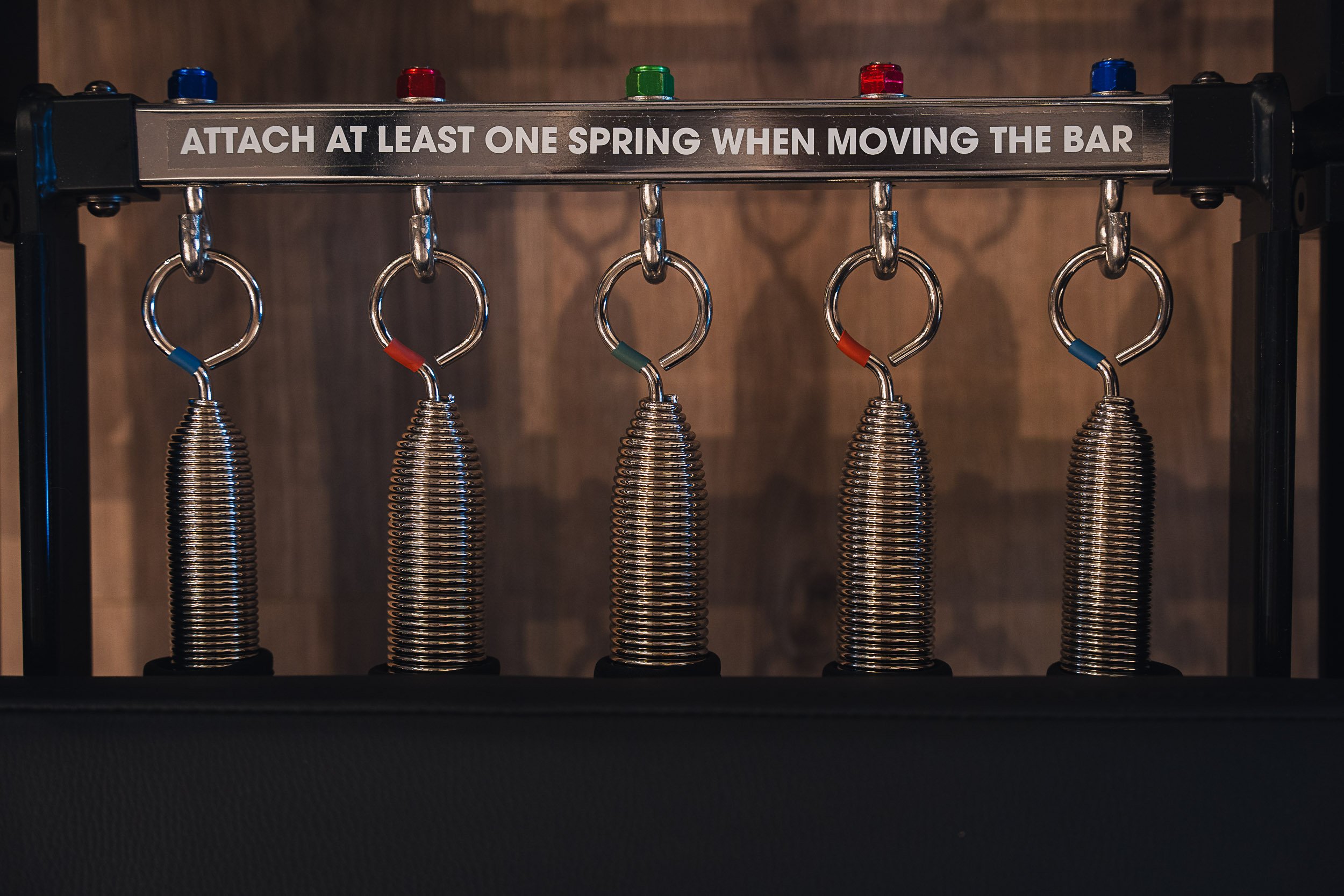 Shane Casey - FORM-8.jpg