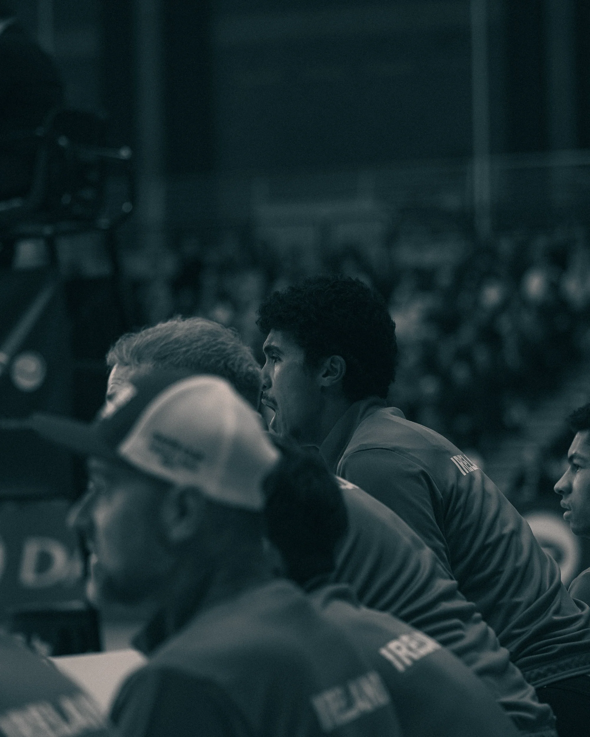 Shane Casey - Davis Cup 2026-6.jpg