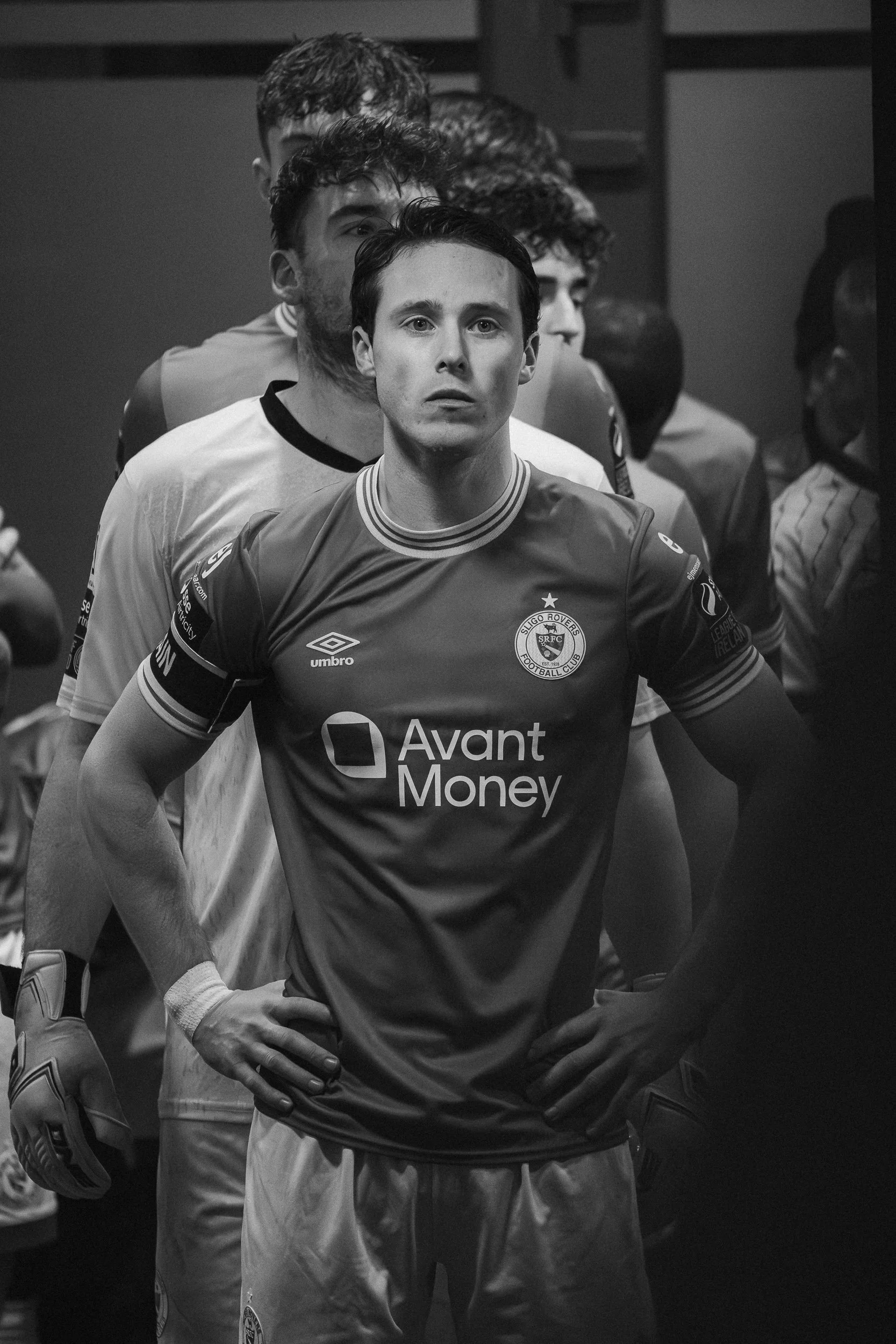 Shane Casey - Rovers-4.jpg