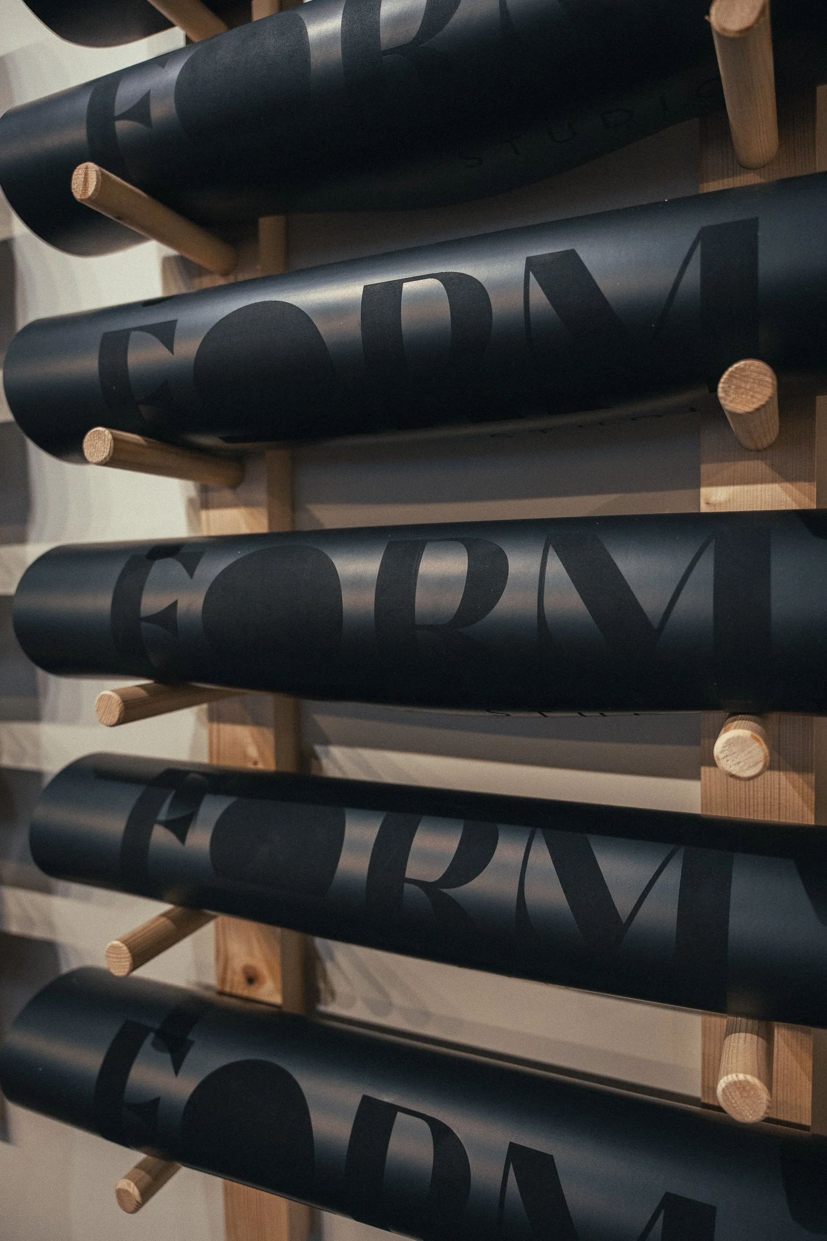 Shane Casey - FORM Studio-6.jpg