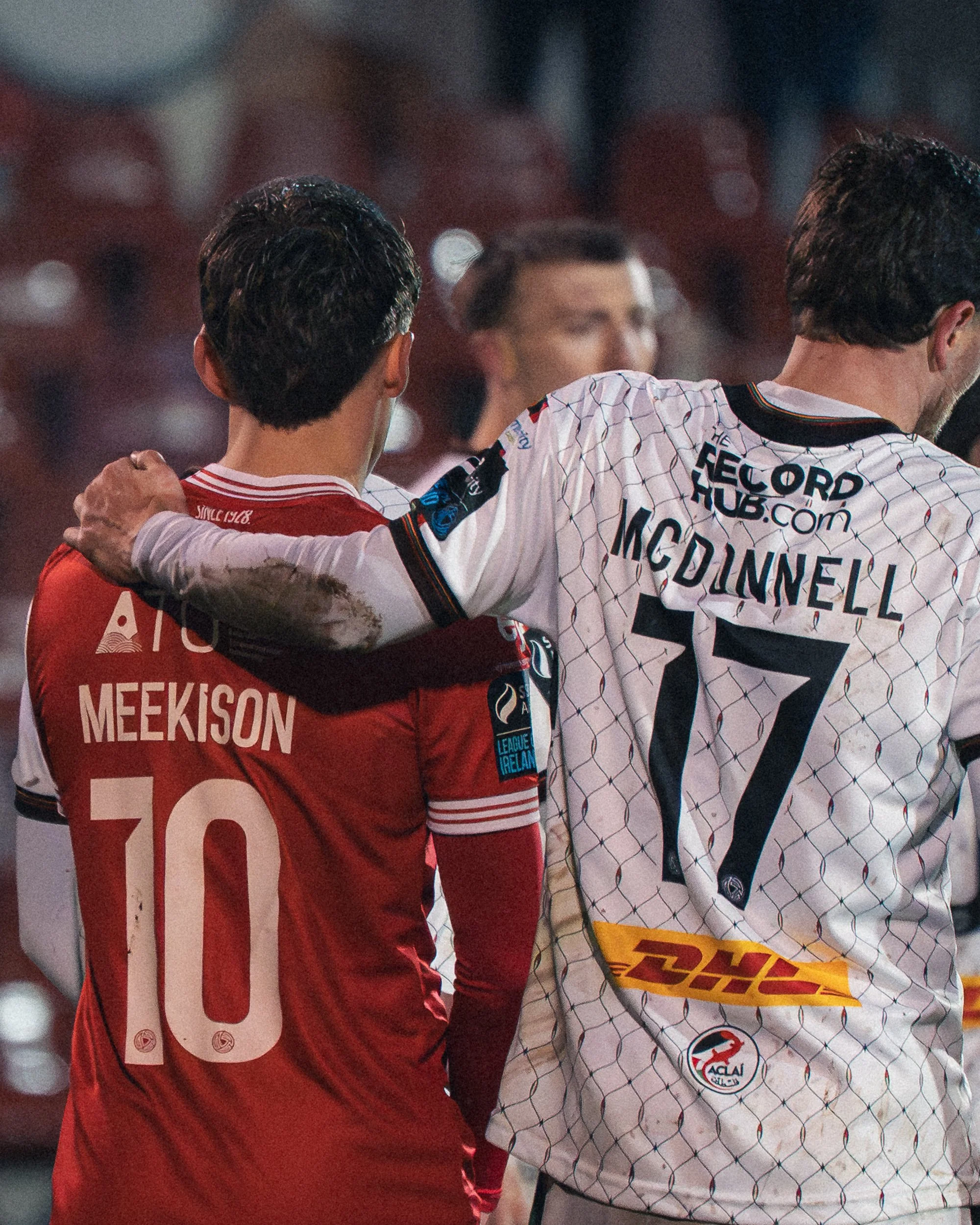 Shane Casey - Sligo v Bohs-14.jpg