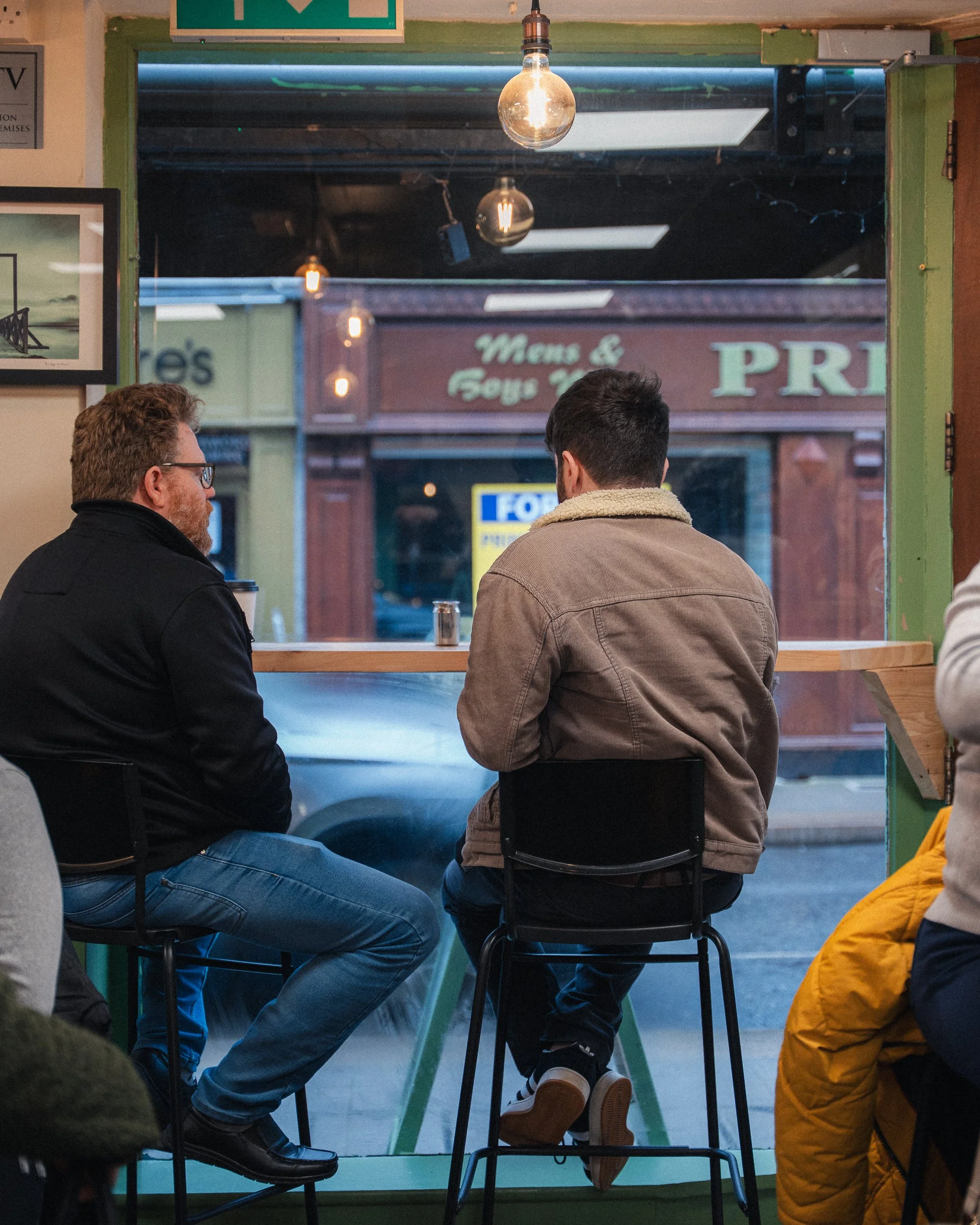 Shane Casey - Bru-10.jpg