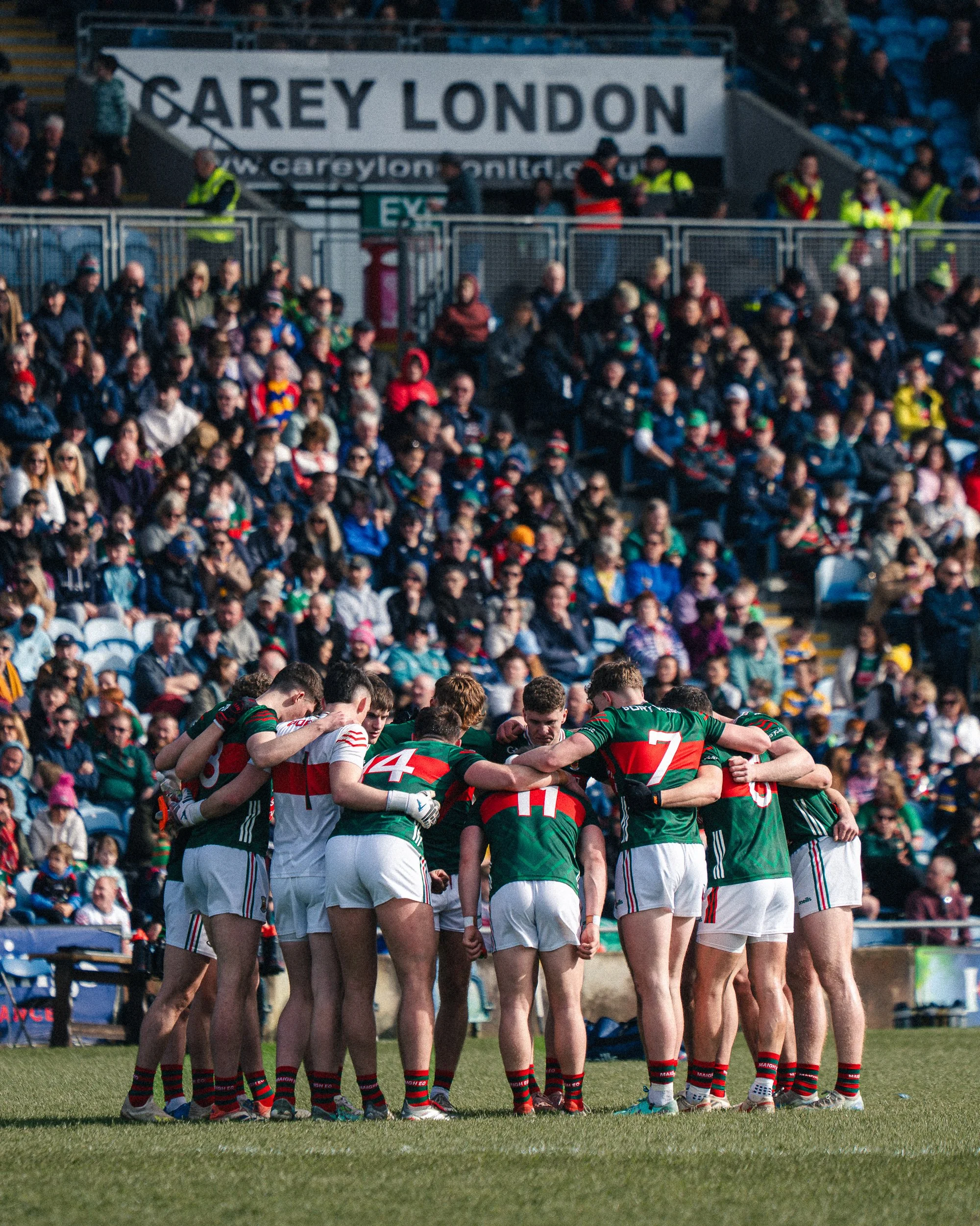 Shane Casey - Mayo v Roscommon.jpg