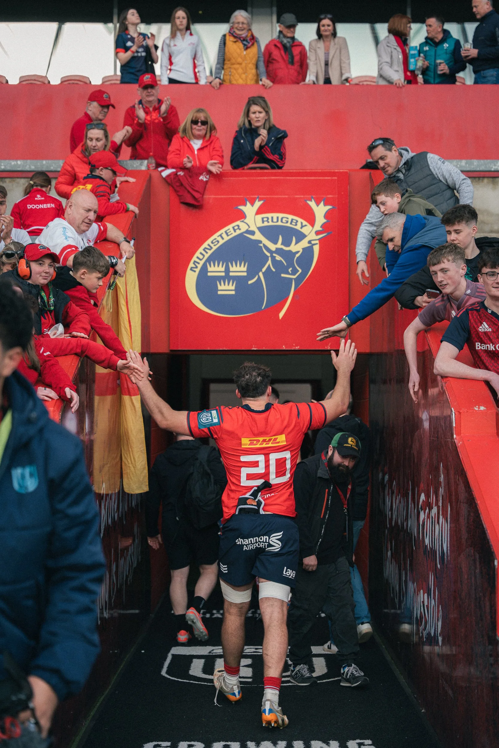 Shane Casey - Munster v Ulster-19.jpg