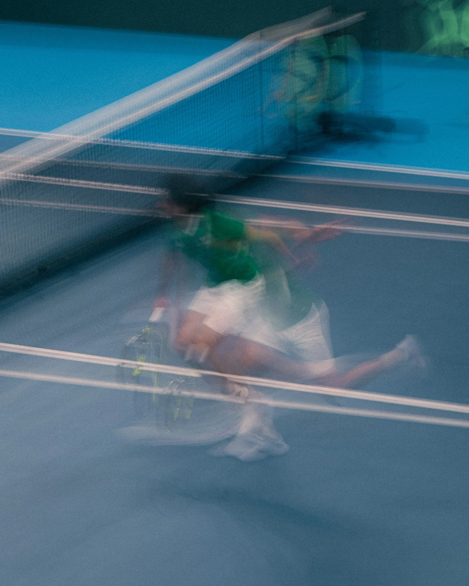 Shane Casey - Tennis Ireland-14.jpg