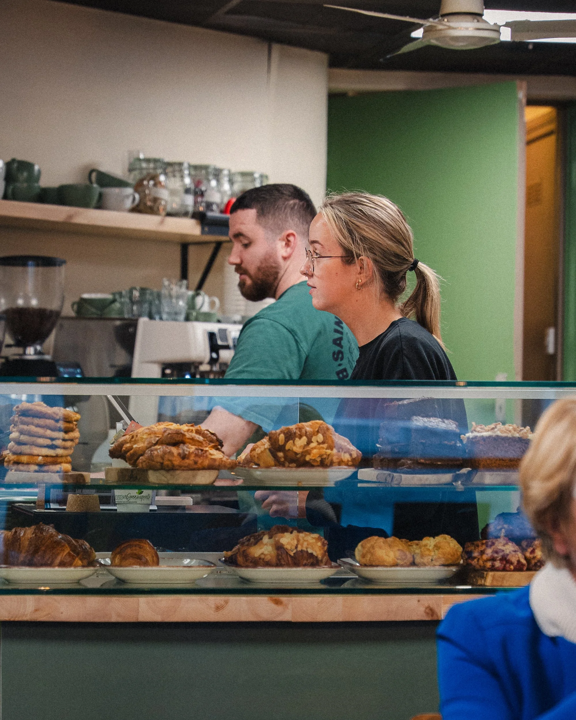 Shane Casey - Bru-11.jpg