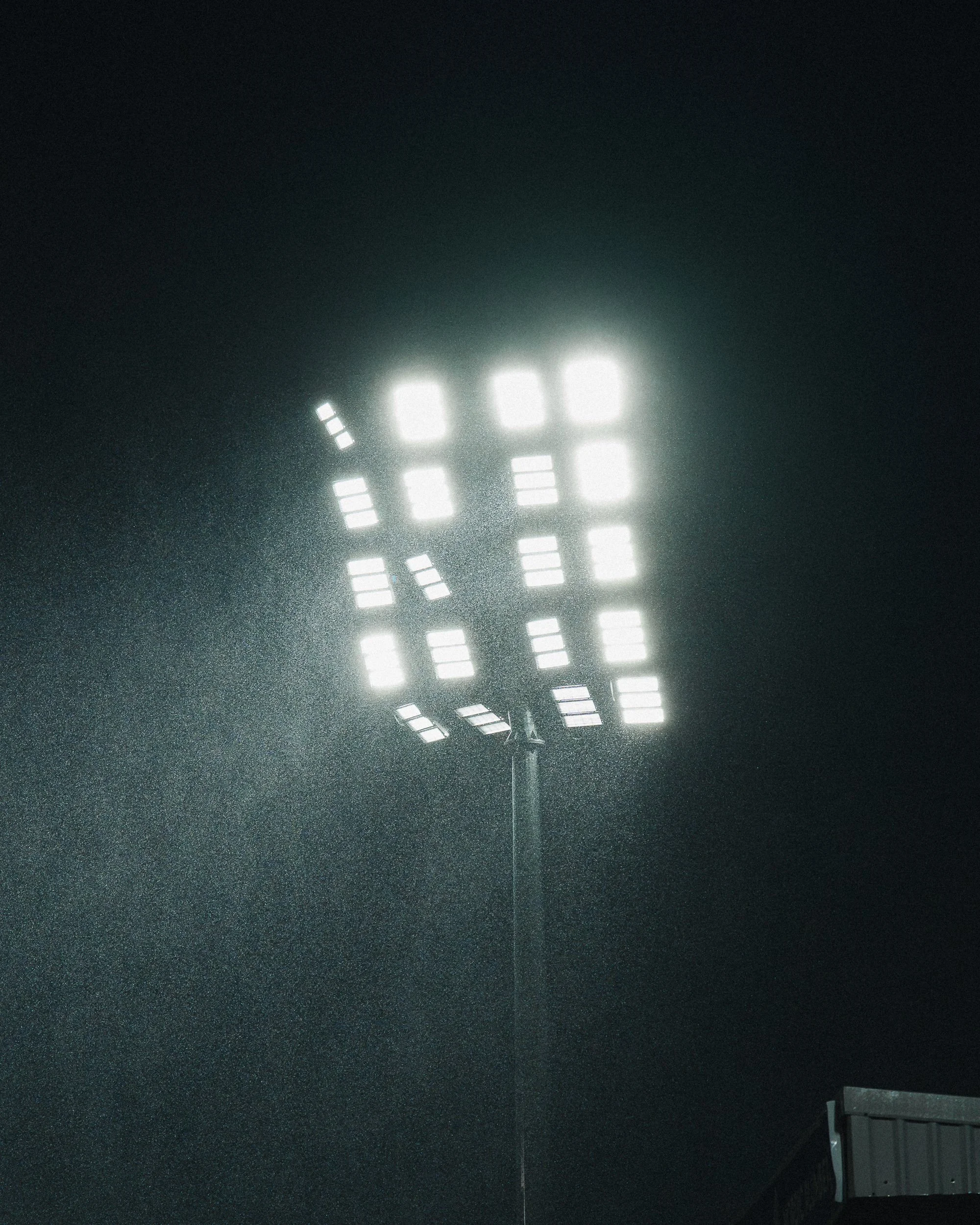 Shane Casey - Sligo v Bohs-3.jpg