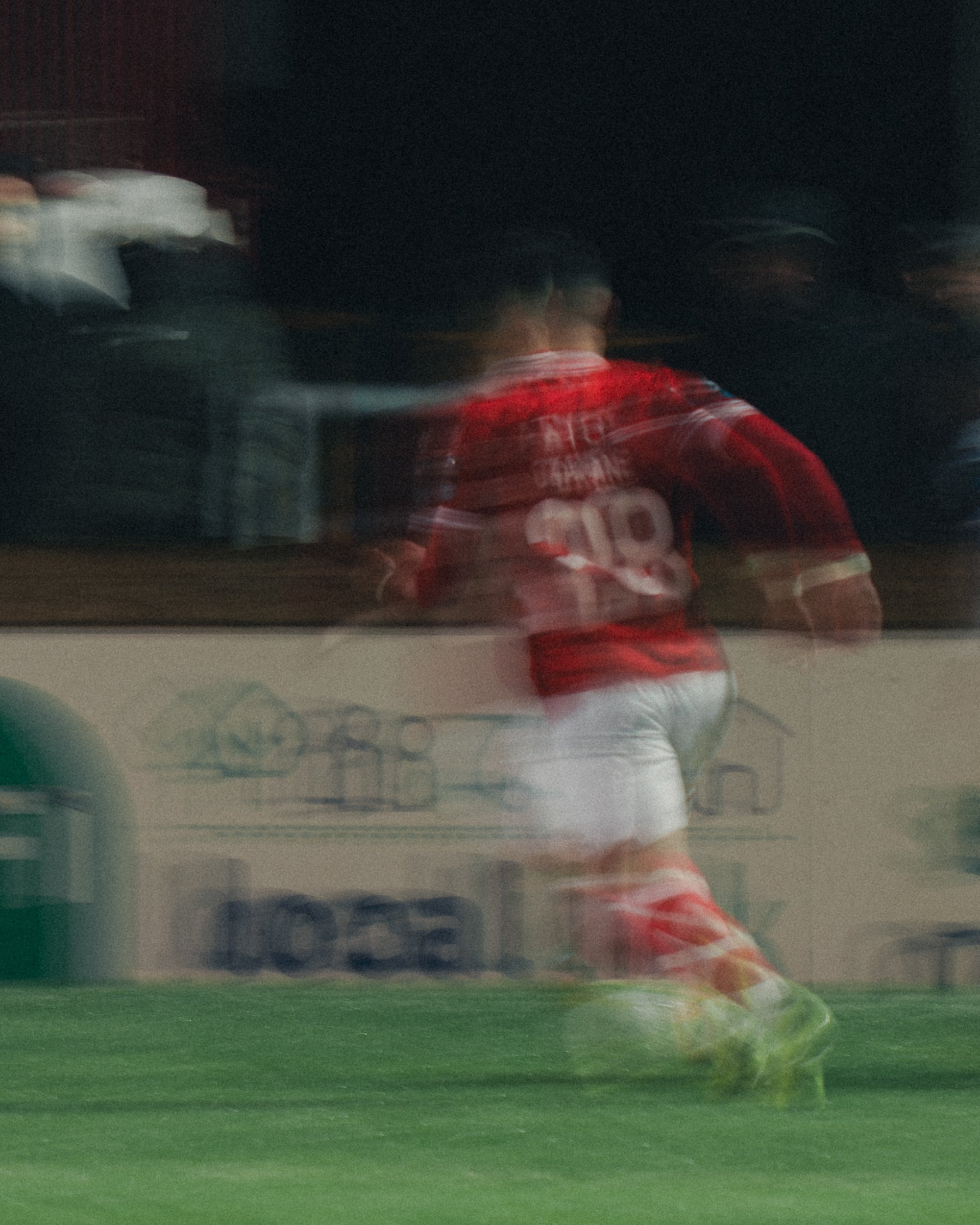 Shane Casey - Sligo v Bohs-6.jpg