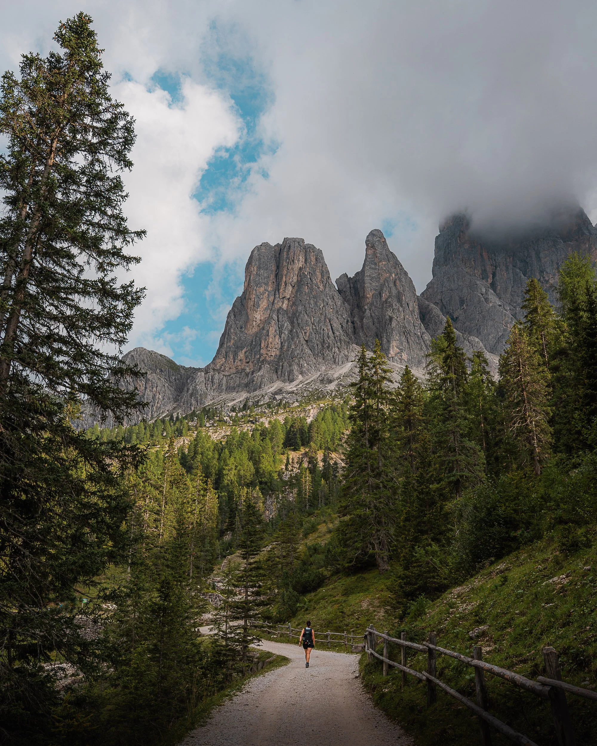 Shane Casey -  Dolomites v1-3.jpg