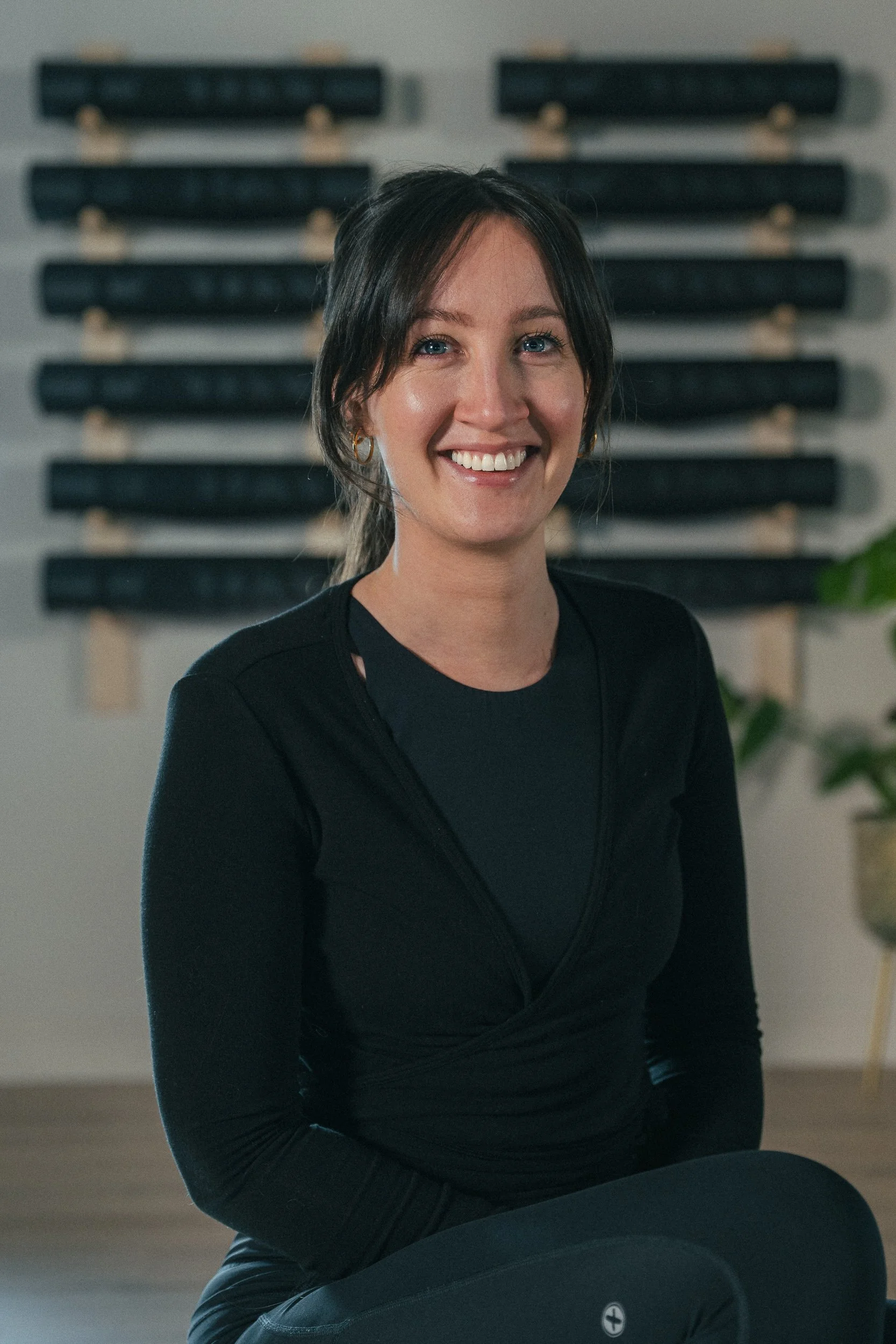 Shane Casey - FORM Studio-5.jpg