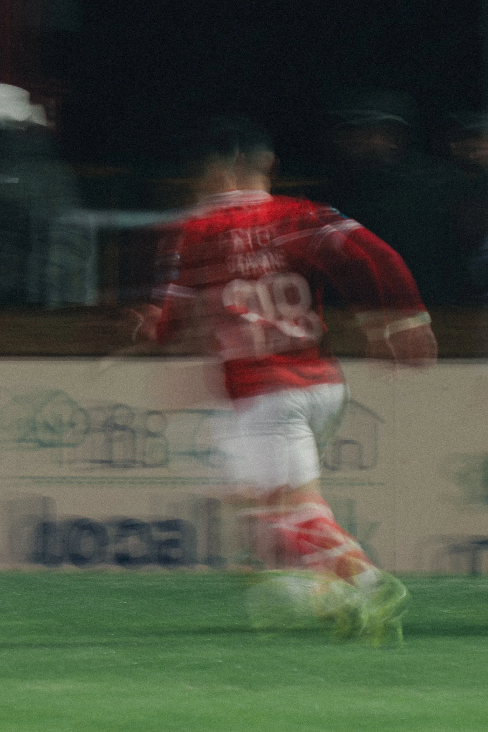 Shane Casey - Rovers-6.jpg