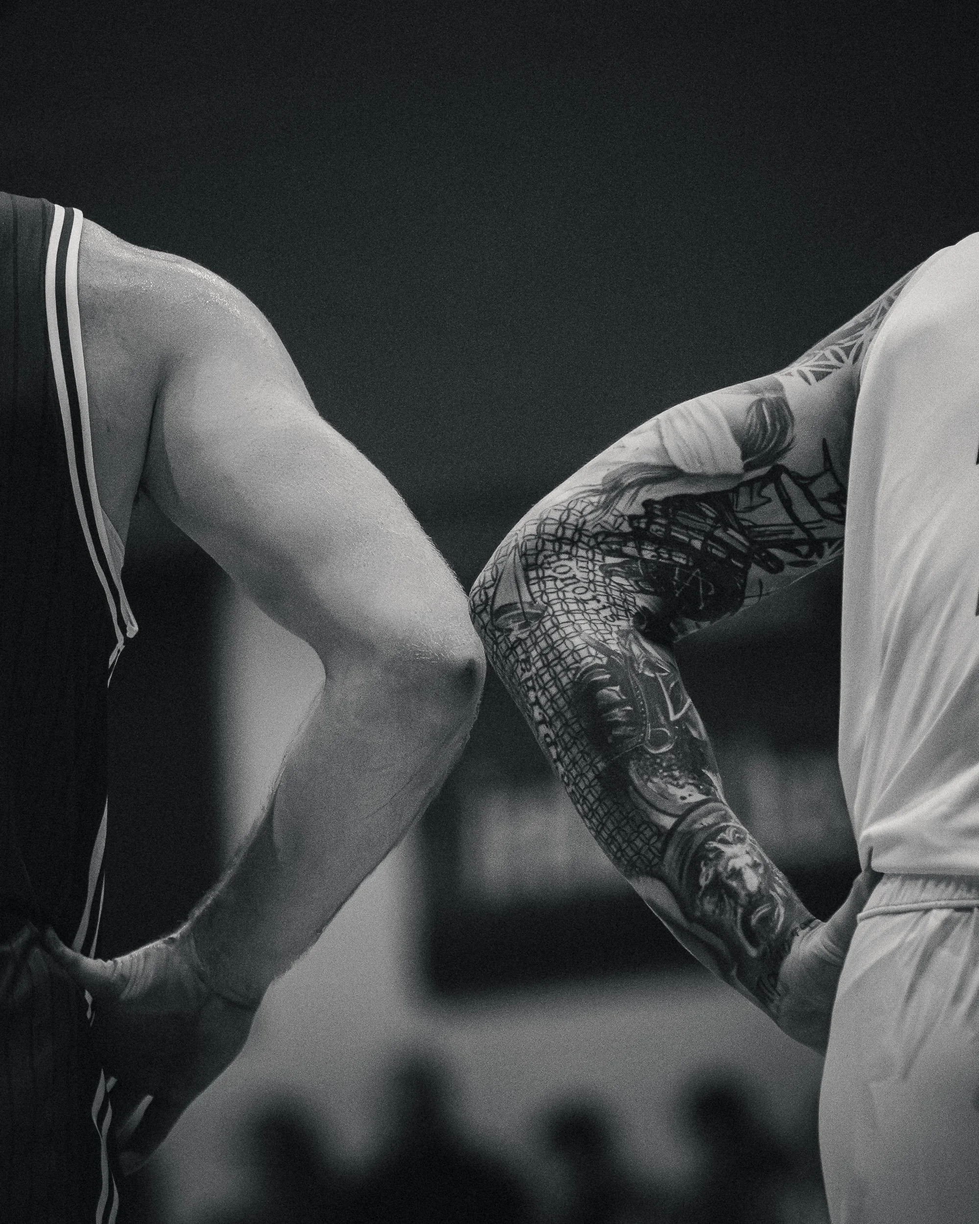 Shane Casey - Basketball Ireland-3.jpg