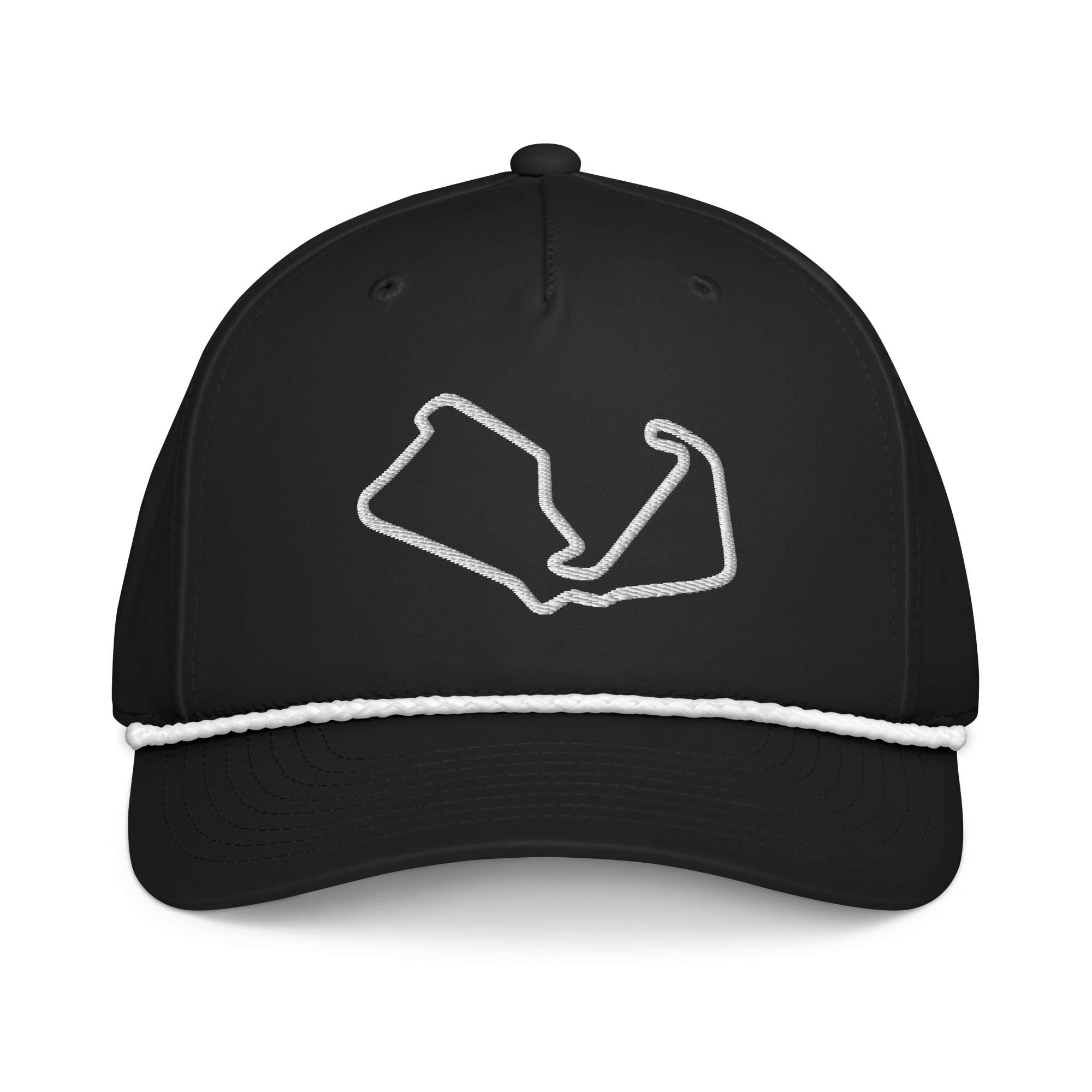 classic-rope-cap-black-white-front-69ab683397ab7.png