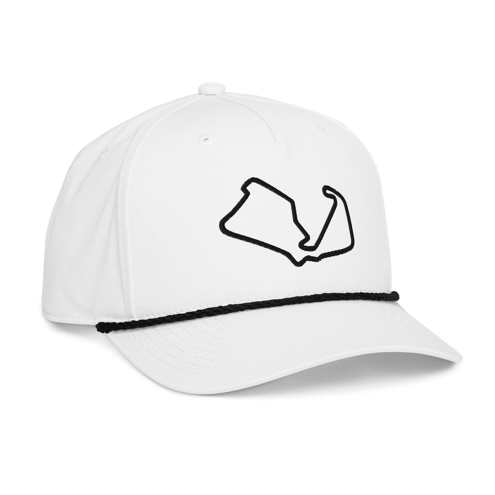 classic-rope-cap-white-black-right-front-69ab68007e217.jpg
