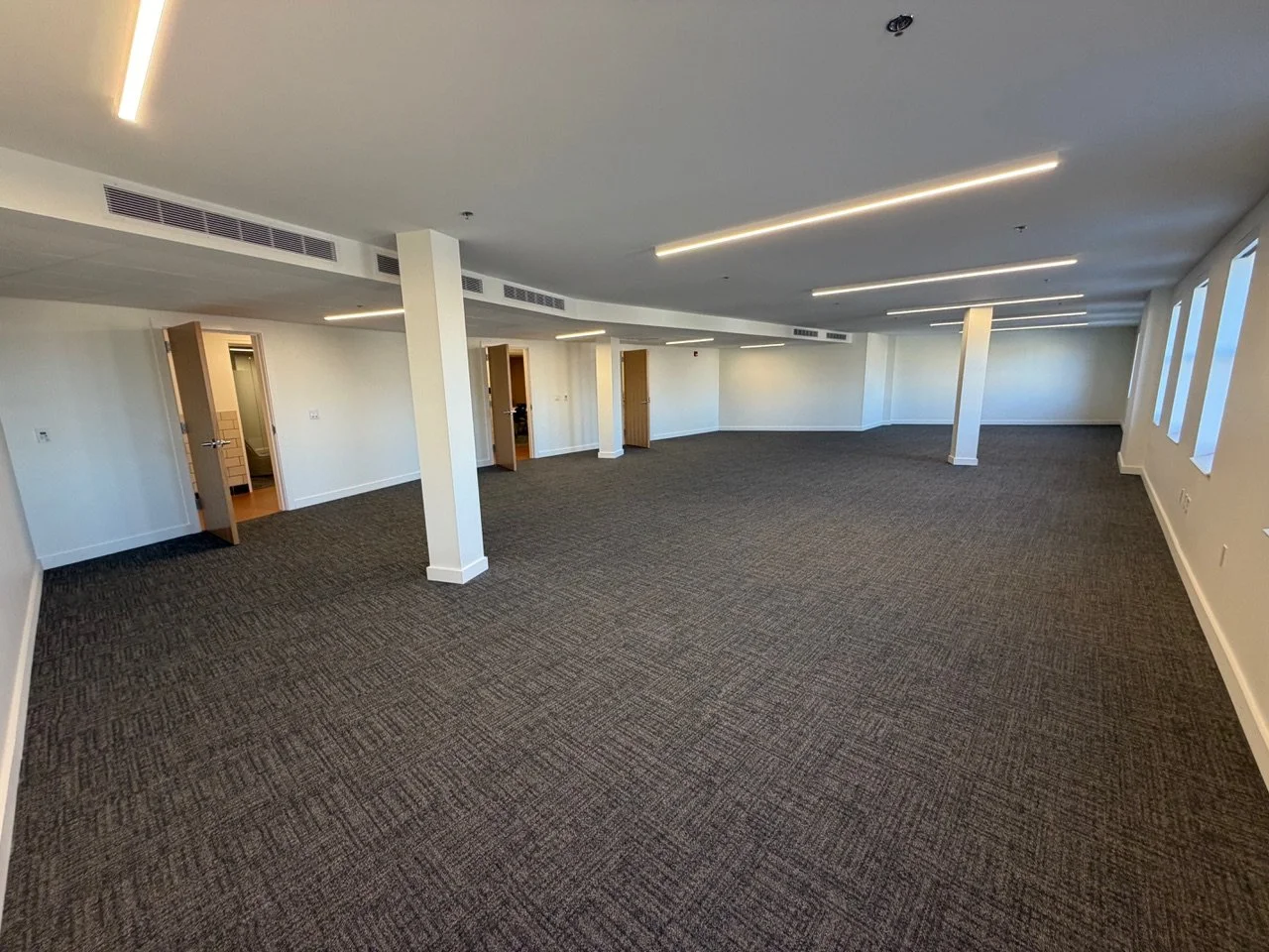 PRIVATE OFFICE SPACE 19 EVENTS AT THE WEDGE EVENTS SPACE BUILT FOR COWORKING WIRED FOR CONNECTION COMMUNITY OF FRIENDS IN ALTON ILLINOIS.jpeg